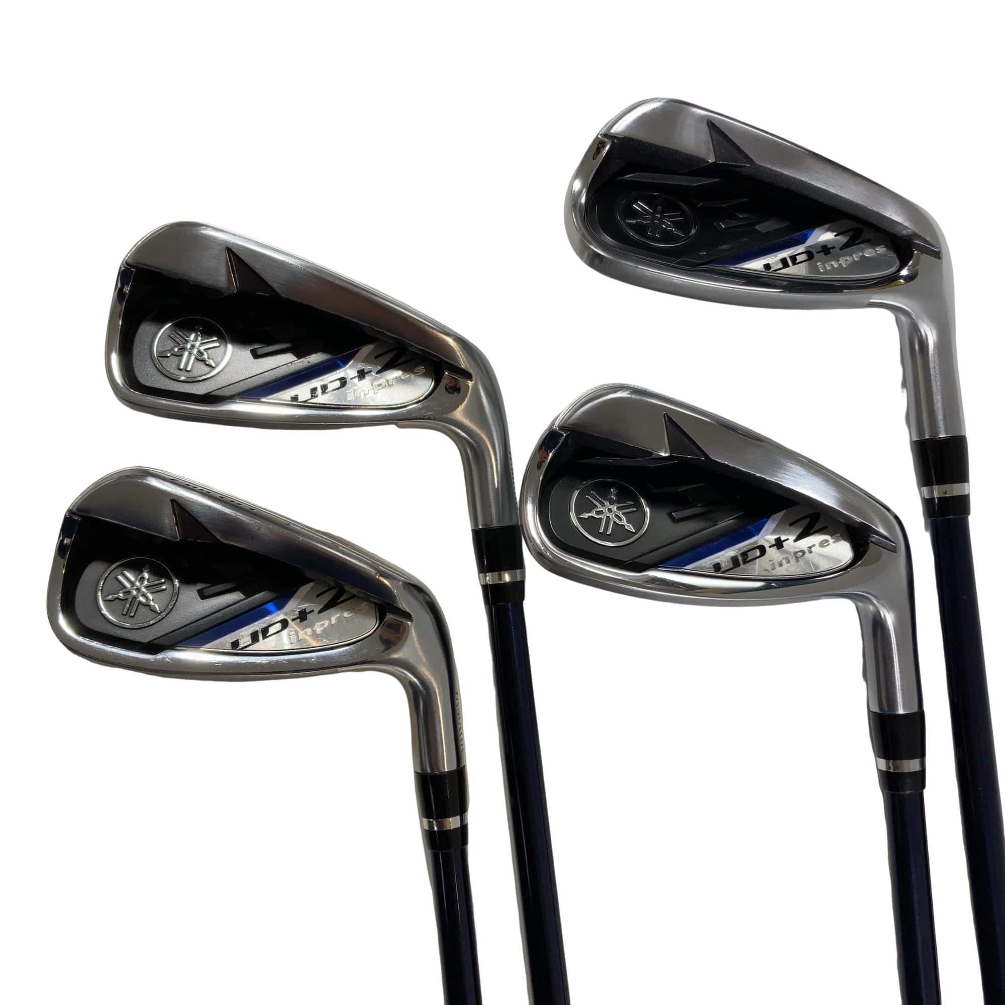 �������������@�t�c�{�Q�i�Q�O�Q�P�j�@�S�r�i���{���F�S�{�Z�b�g�j