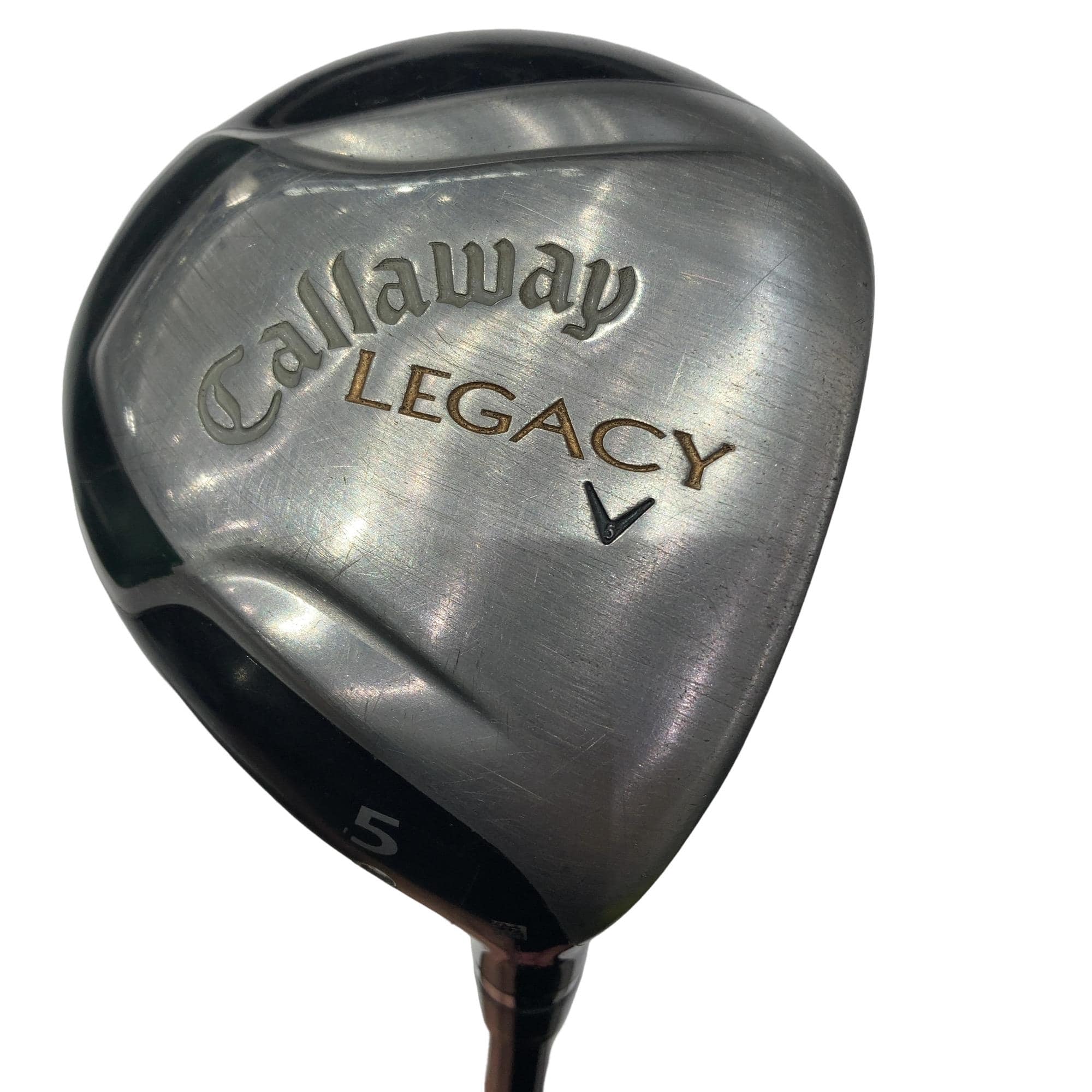 �k�d�f�`�b�x�i�Q�O�P�O�j�@�T�v