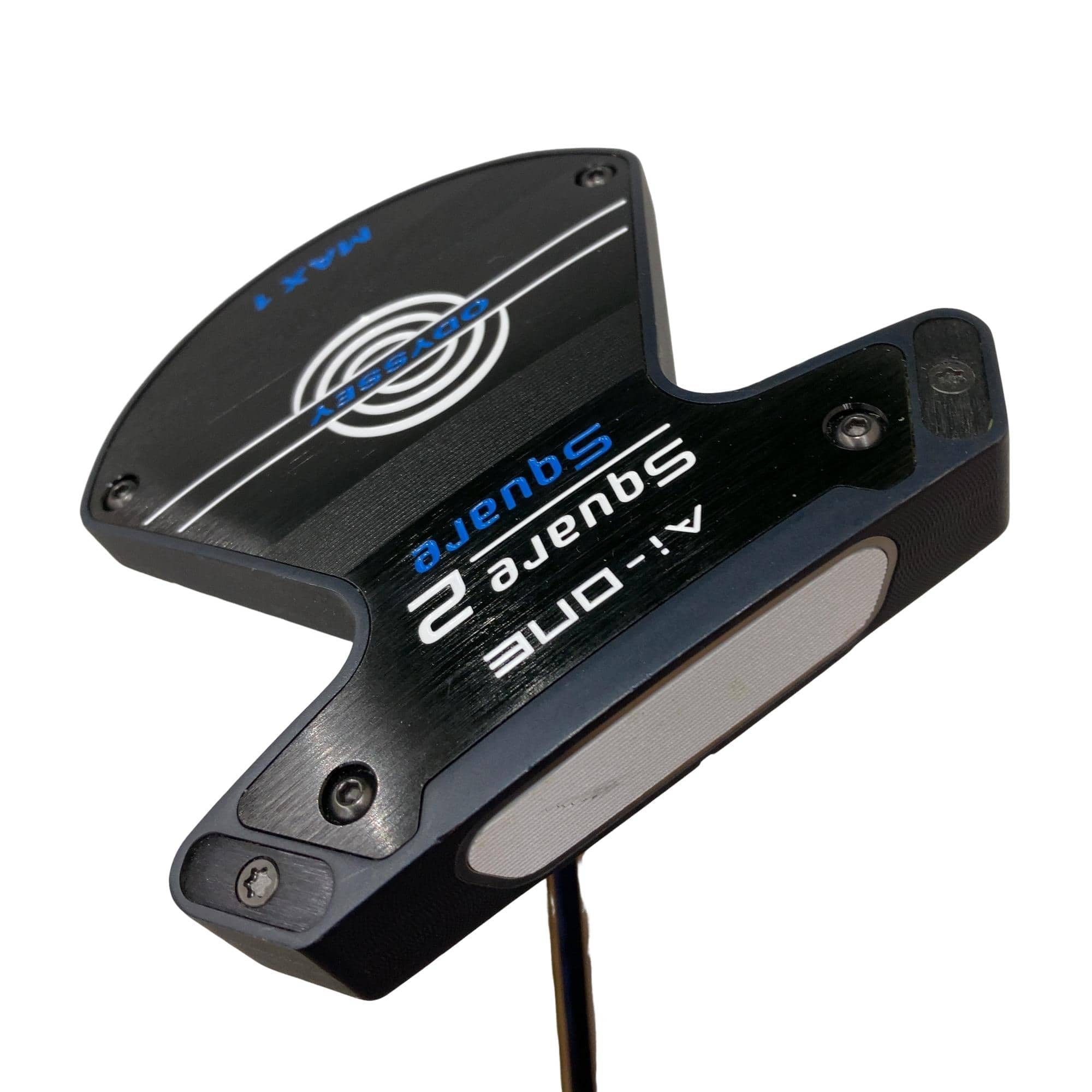 �`���|�n�m�d�@�r�p�t�`�q�d�@�Q�@�r�p�t�`�q�d�@�l�`�w�@�P�@�R�S�C���`