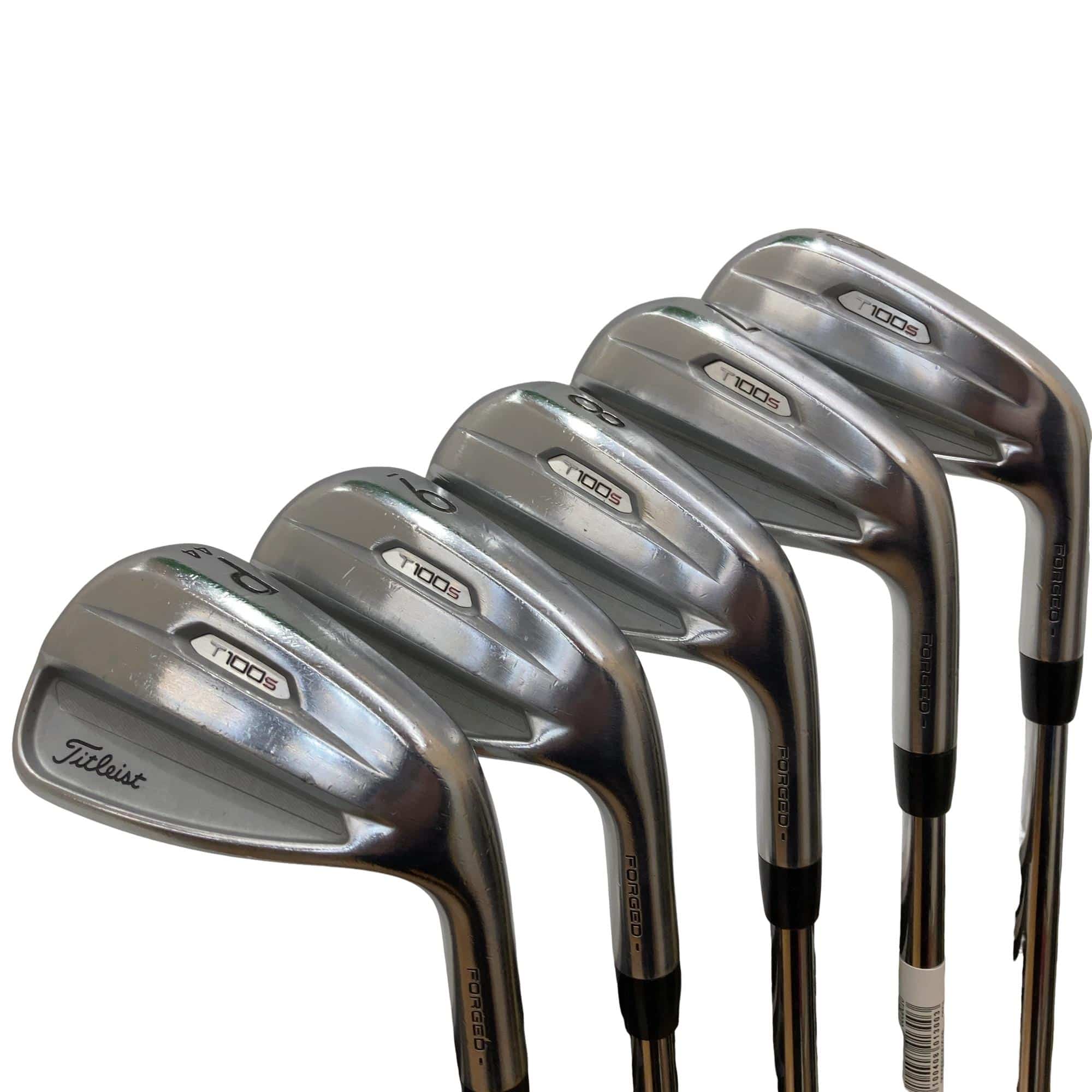 �s���������������@�s�P�O�O�r�i�Q�O�Q�P�j�@�T�r�i���{���F�T�{�Z�b�g�j