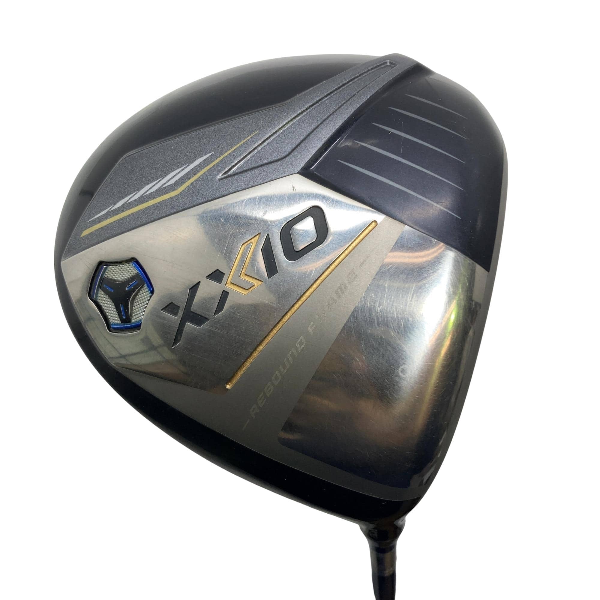 �w�w�h�n�i�Q�O�Q�S�j�@�P�O�D�T°