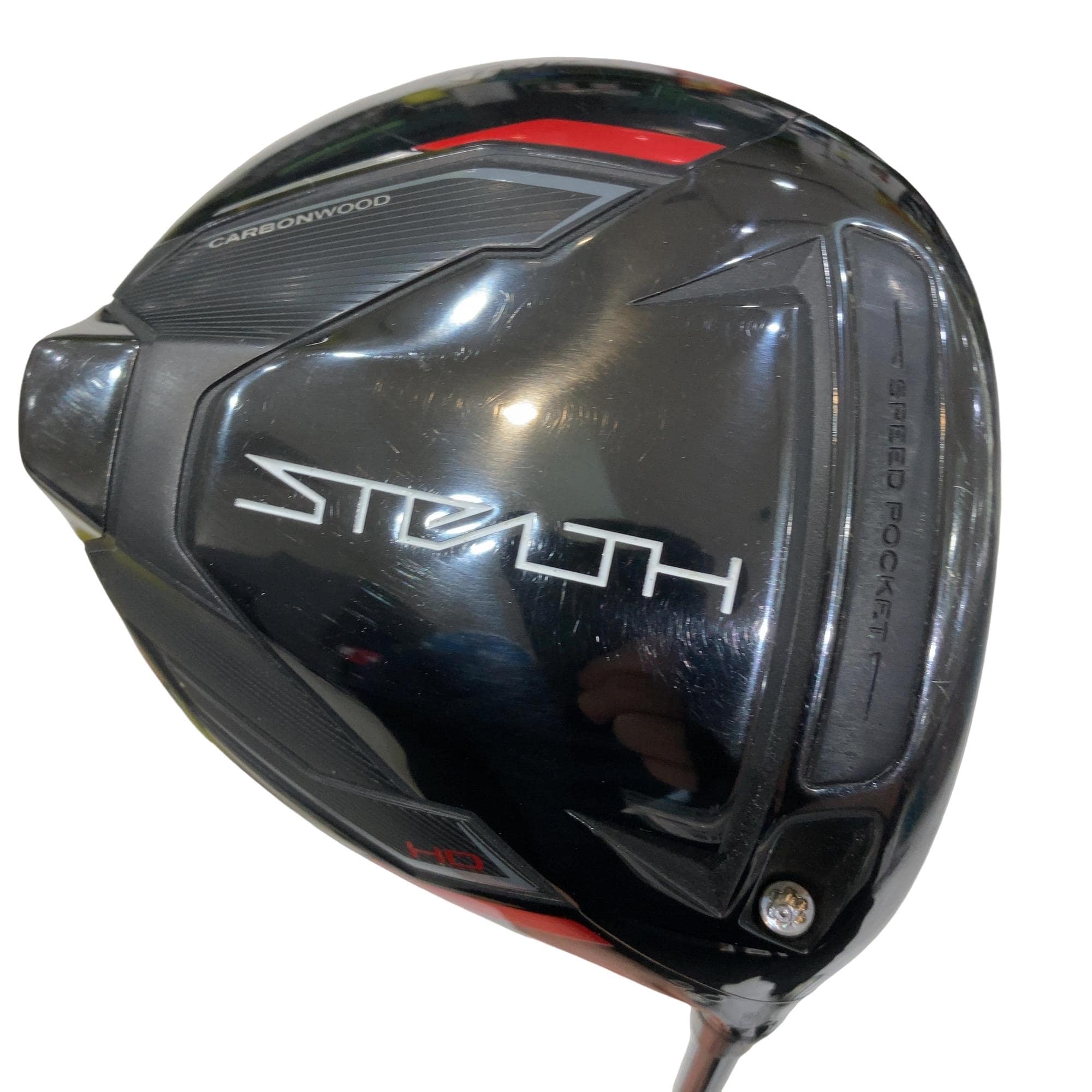 �r�s�d�`�k�s�g�@�g�c�@�@�X°