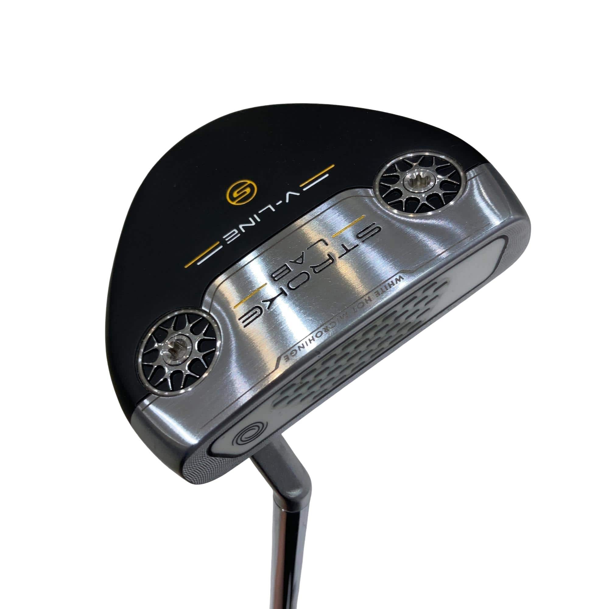 �r�s�q�n�j�d�@�k�`�a�@�u�|�k�h�m�d�@�r�@�R�S�C���`