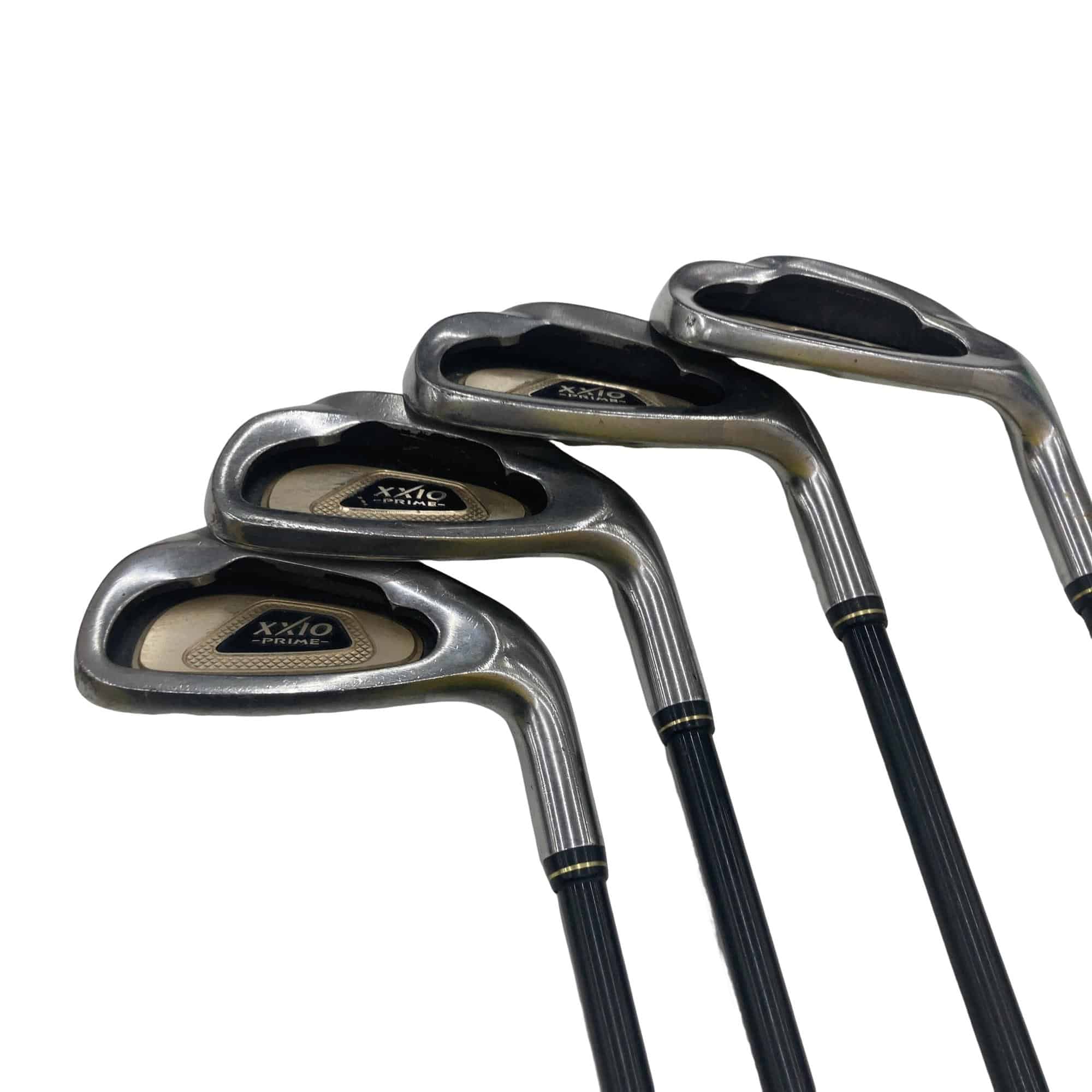 �w�w�h�n�@�o�q�h�l�d�i�Q�O�O�X�j�@�U�r�i���{���F�S�{�Z�b�g�j