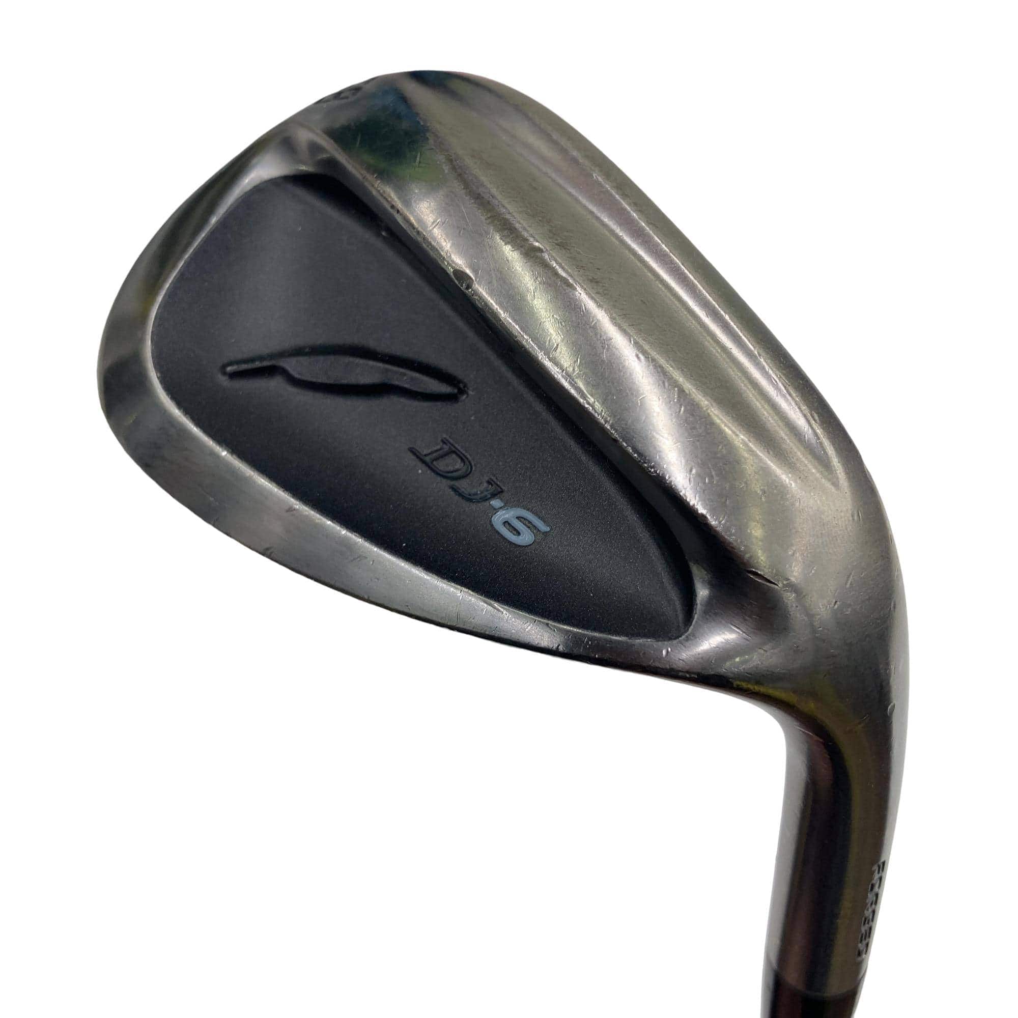 �c�i�|�U�@�T�W°