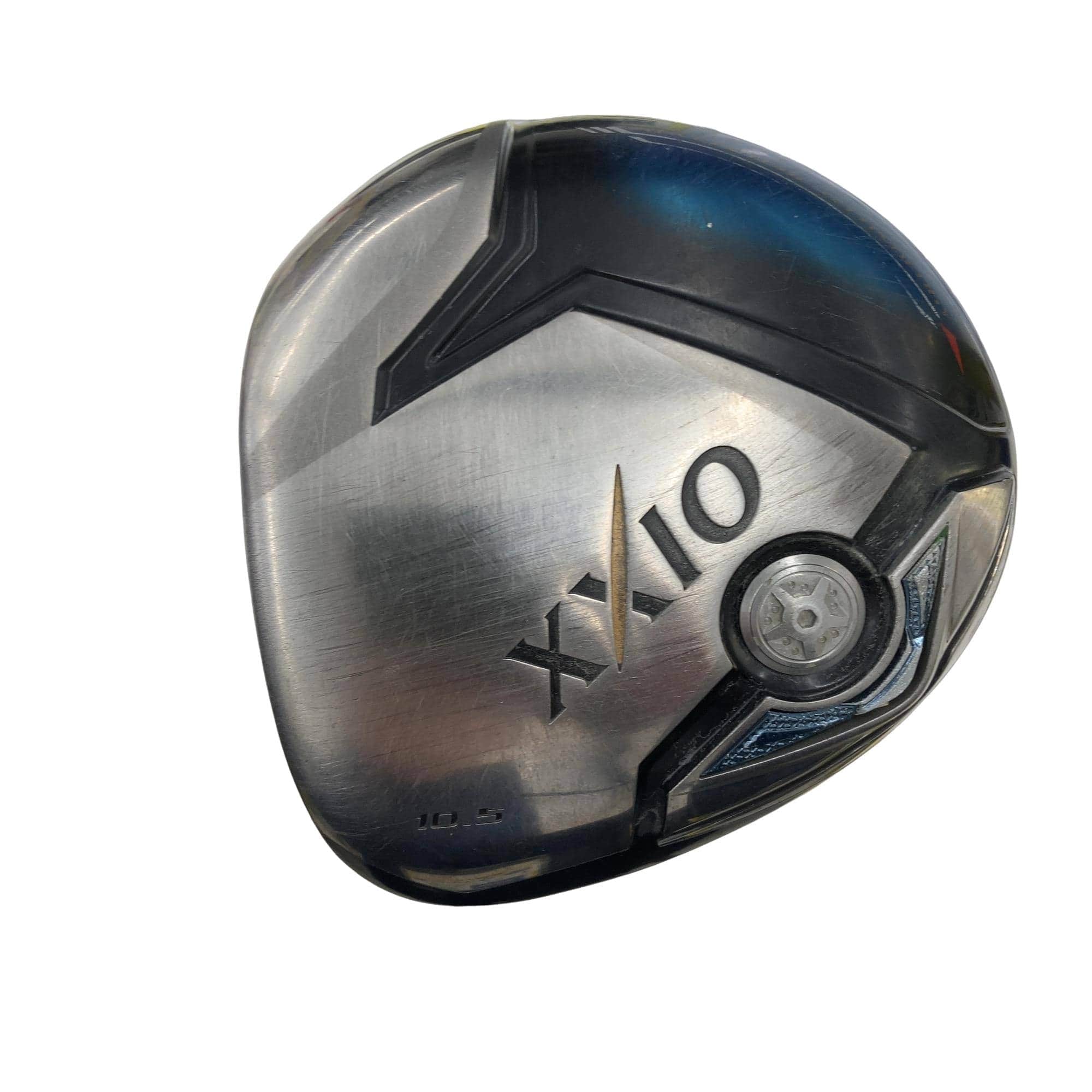 �w�w�h�n�i�Q�O�P�Q�j�@�P�O�D�T°�@���t�e�B