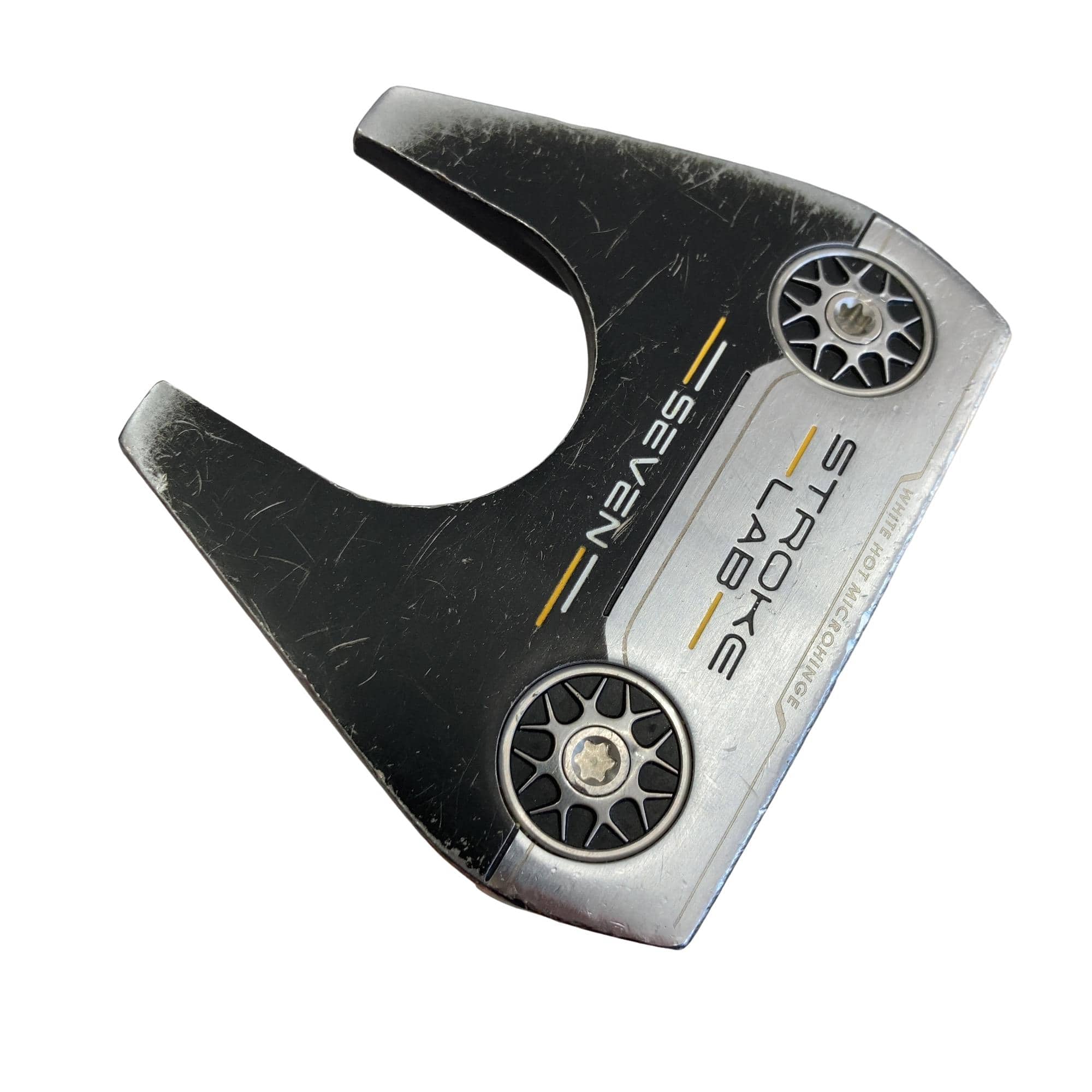 �r�s�q�n�j�d�@�k�`�a�@�r�d�u�d�m�@�R�S�C���`