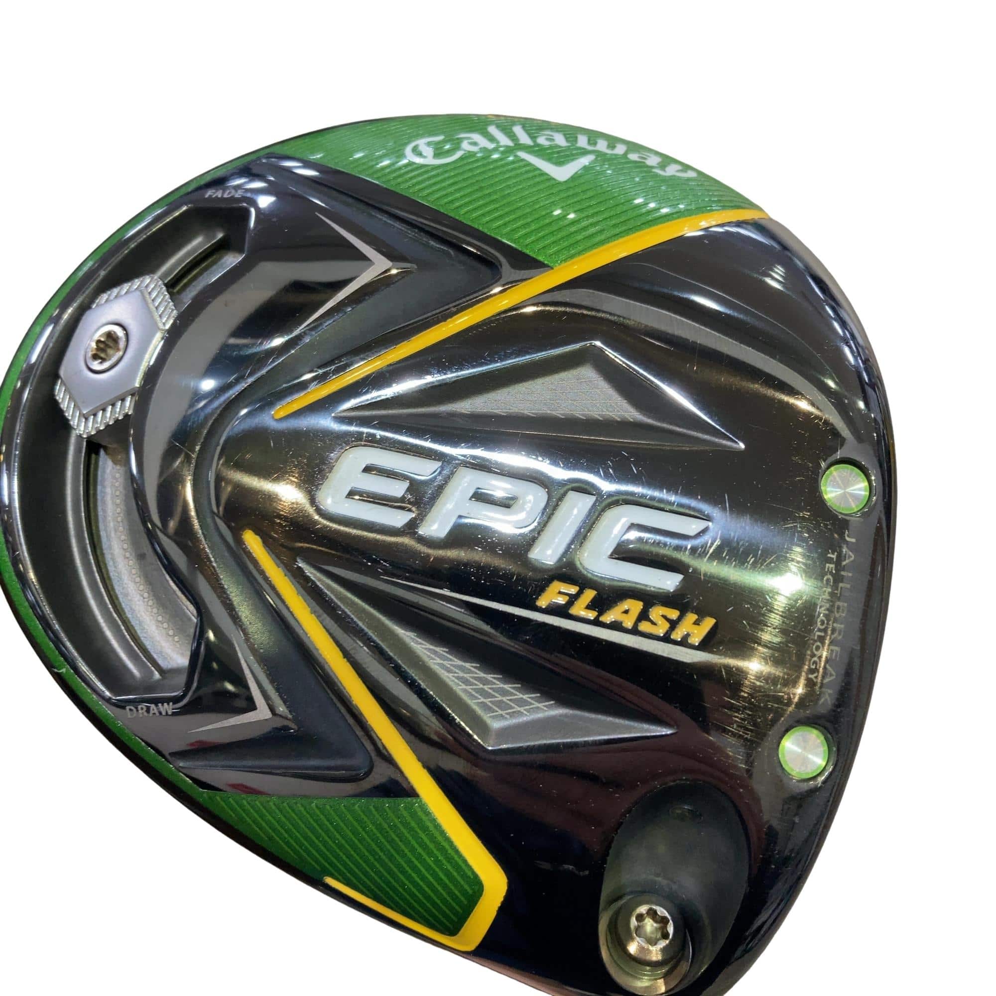 �d�o�h�b�@�e�k�`�r�g�@�P�O�D�T°