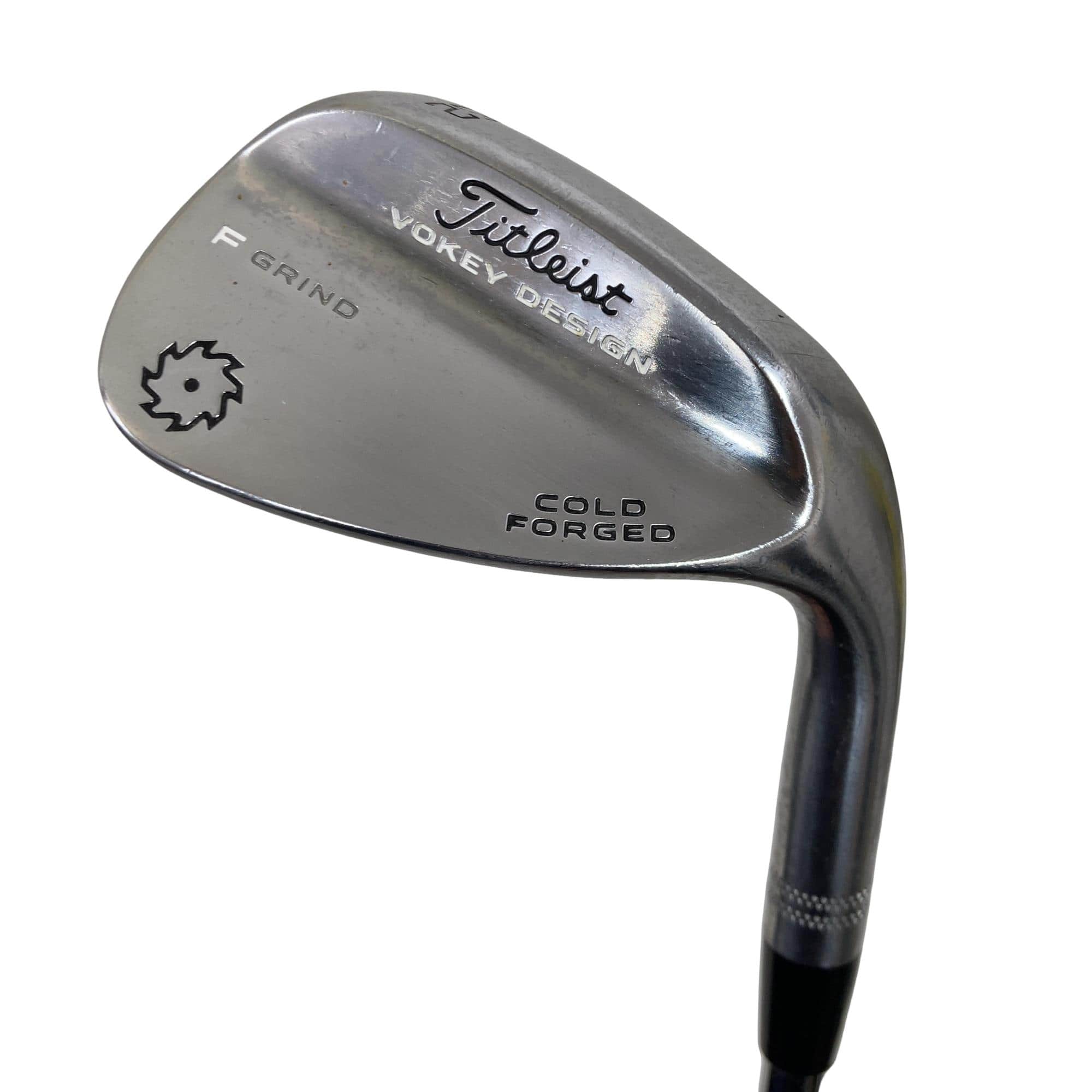 �u�n�j�d�x�@�b�n�k�c�@�e�n�q�f�d�c�i�Q�O�P�T�j�@�T�Q°�^�P�O°�e