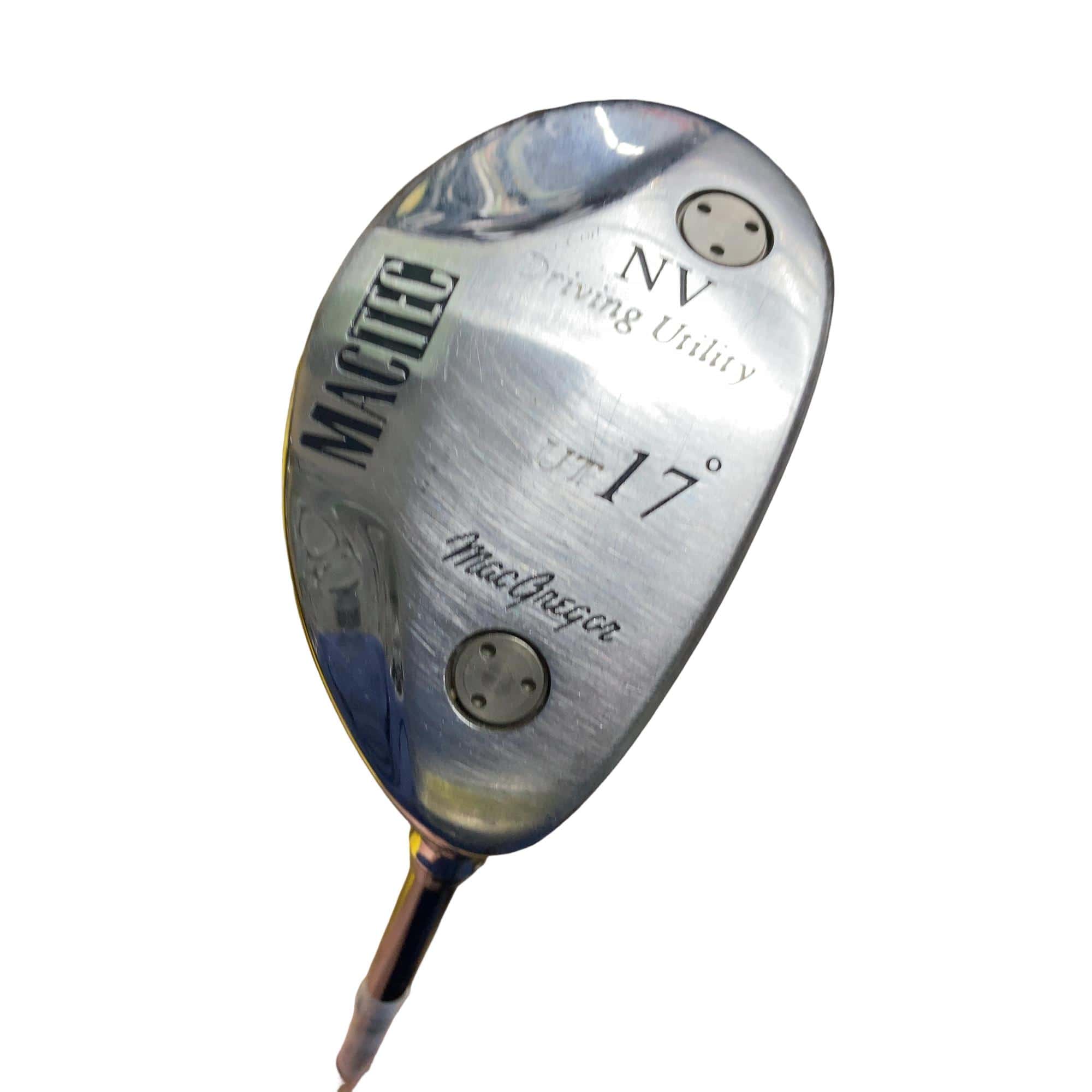 �l�`�b�s�d�b�@�m�D�u�@�P�V°