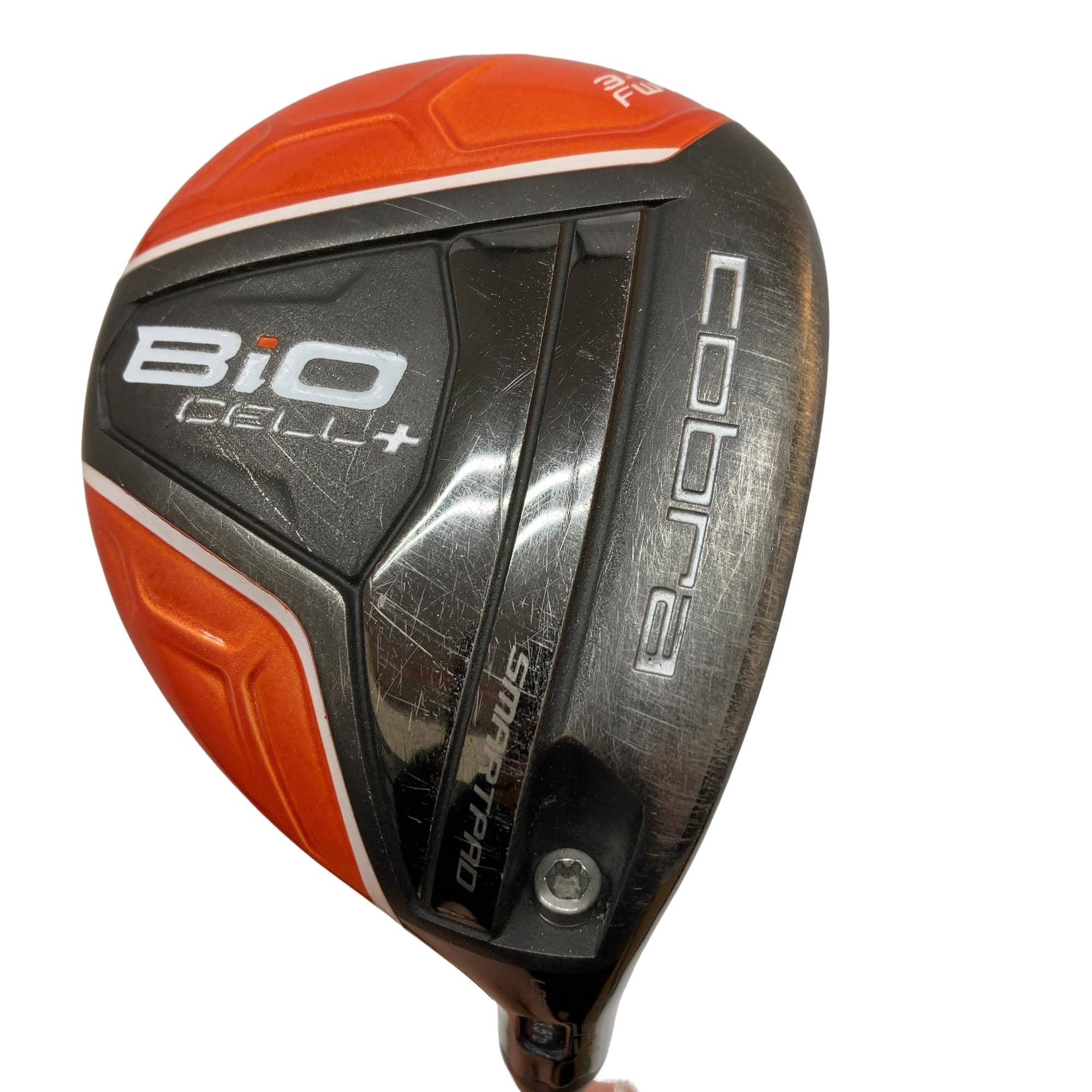 �����������@�a���n�@�b�d�k�k�{�@�R�|�S�v�i�I�����W�j�@�t�r�`