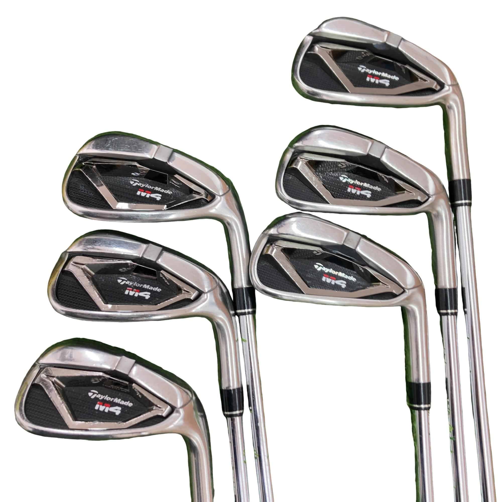 �l�S�i�Q�O�Q�P�j�@�U�r�i���{���F�U�{�Z�b�g�j