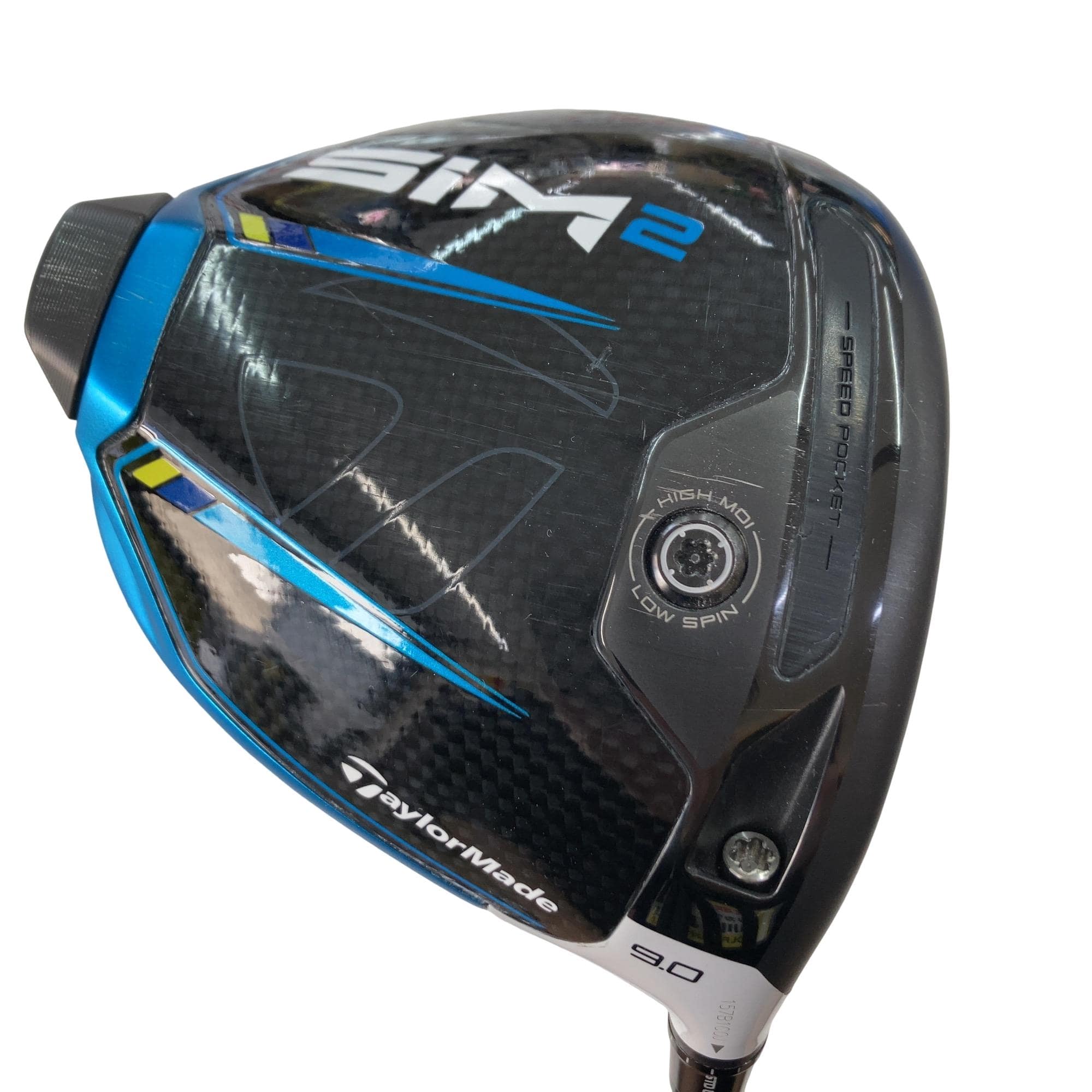 �r�h�l�Q�@�@�X°