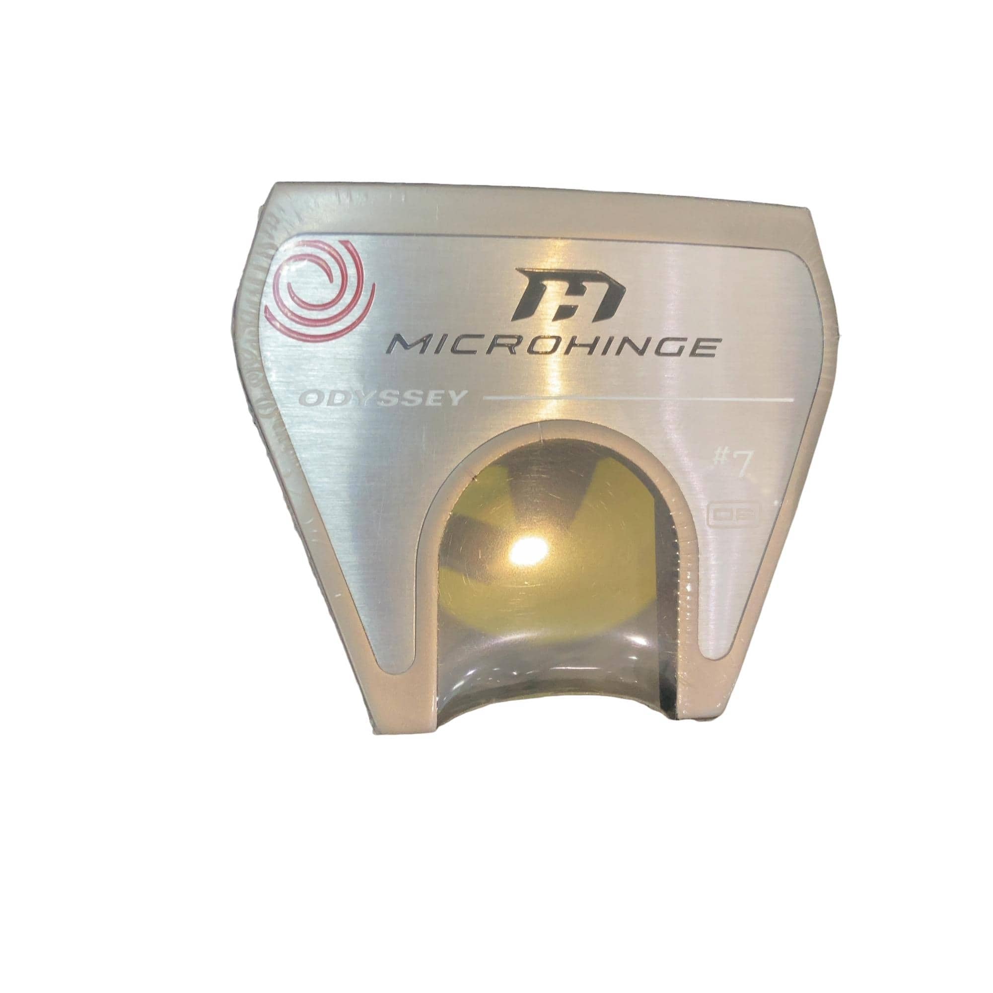 �l�h�b�q�n�g�h�m�f�d�@���V�@�c�a�@�R�S�C���`