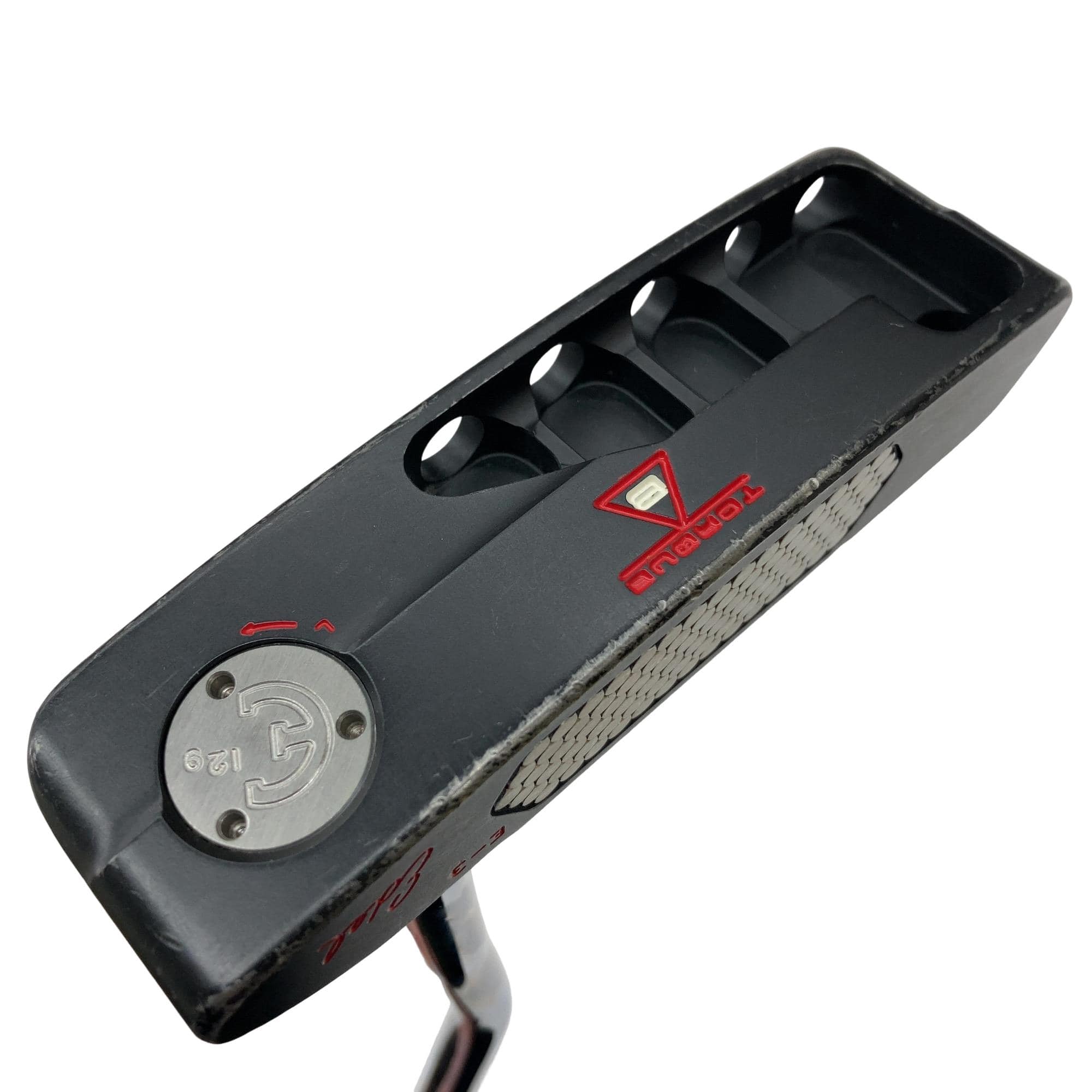 �s�n�q�p�t�d�@�a�`�k�`�m�b�d�c�@�d�|�R�i�u���b�N�j�@�R�S�C���`