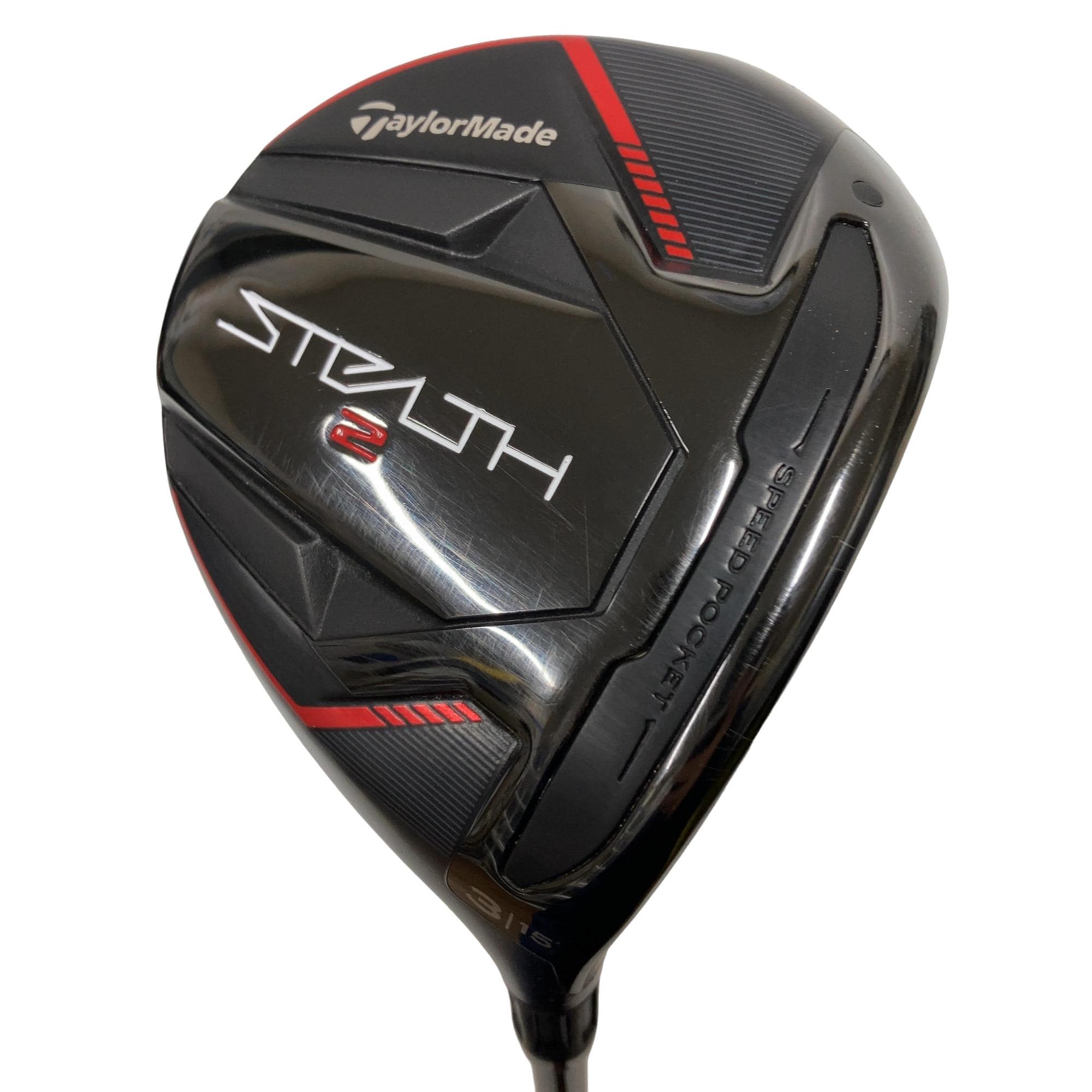 �r�s�d�`�k�s�g�Q�@�R�v