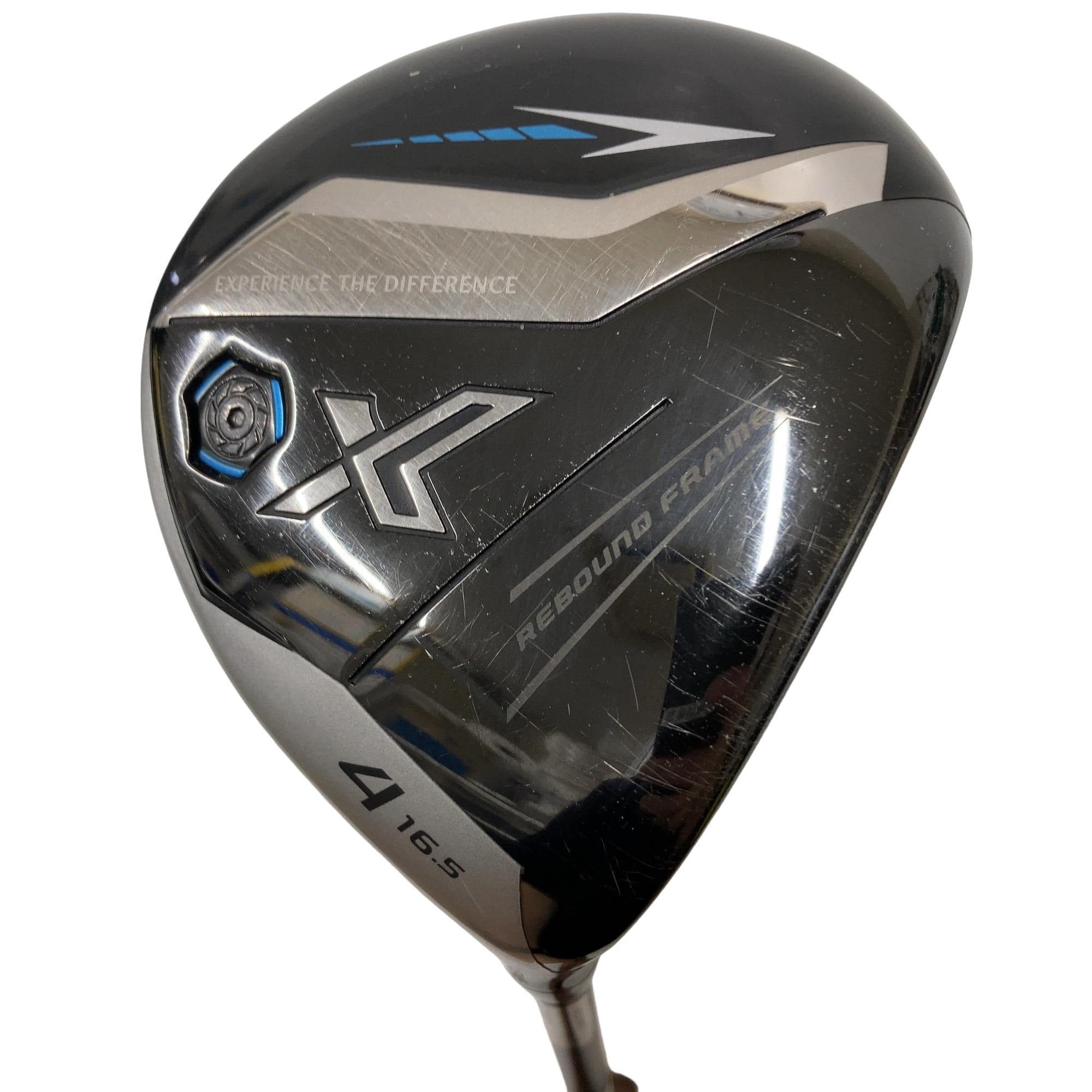 �w�w�h�n�i�Q�O�Q�S�j�@�������@�S�v