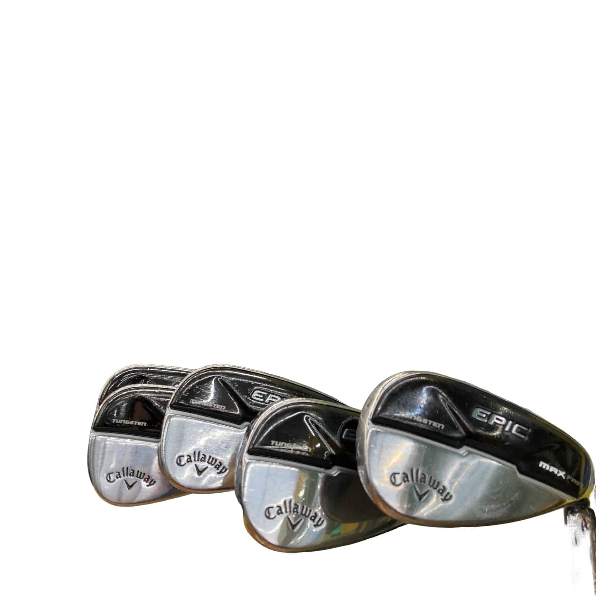 �d�o�h�b�@�l�`�w�@�e�`�r�s�@�T�r�i���{���F�T�{�Z�b�g�j