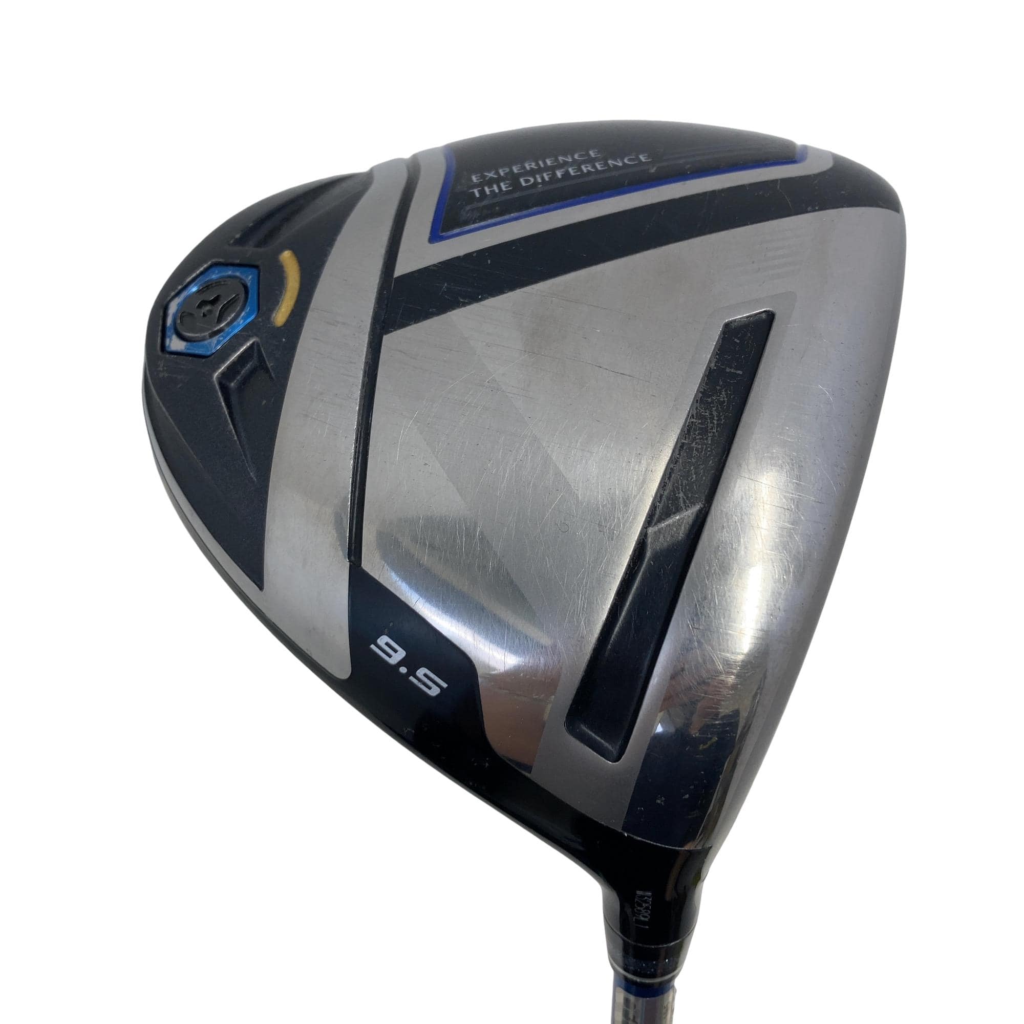 �w�w�h�n�i�Q�O�Q�O�j�@�@�X�D�T°