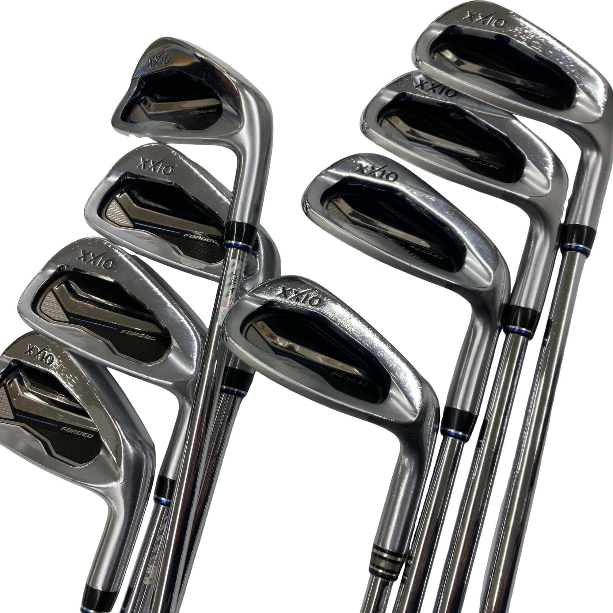 �w�w�h�n�@�e�n�q�f�d�c�i�Q�O�P�V�j�@�X�r�i���{���F�W�{�Z�b�g�j