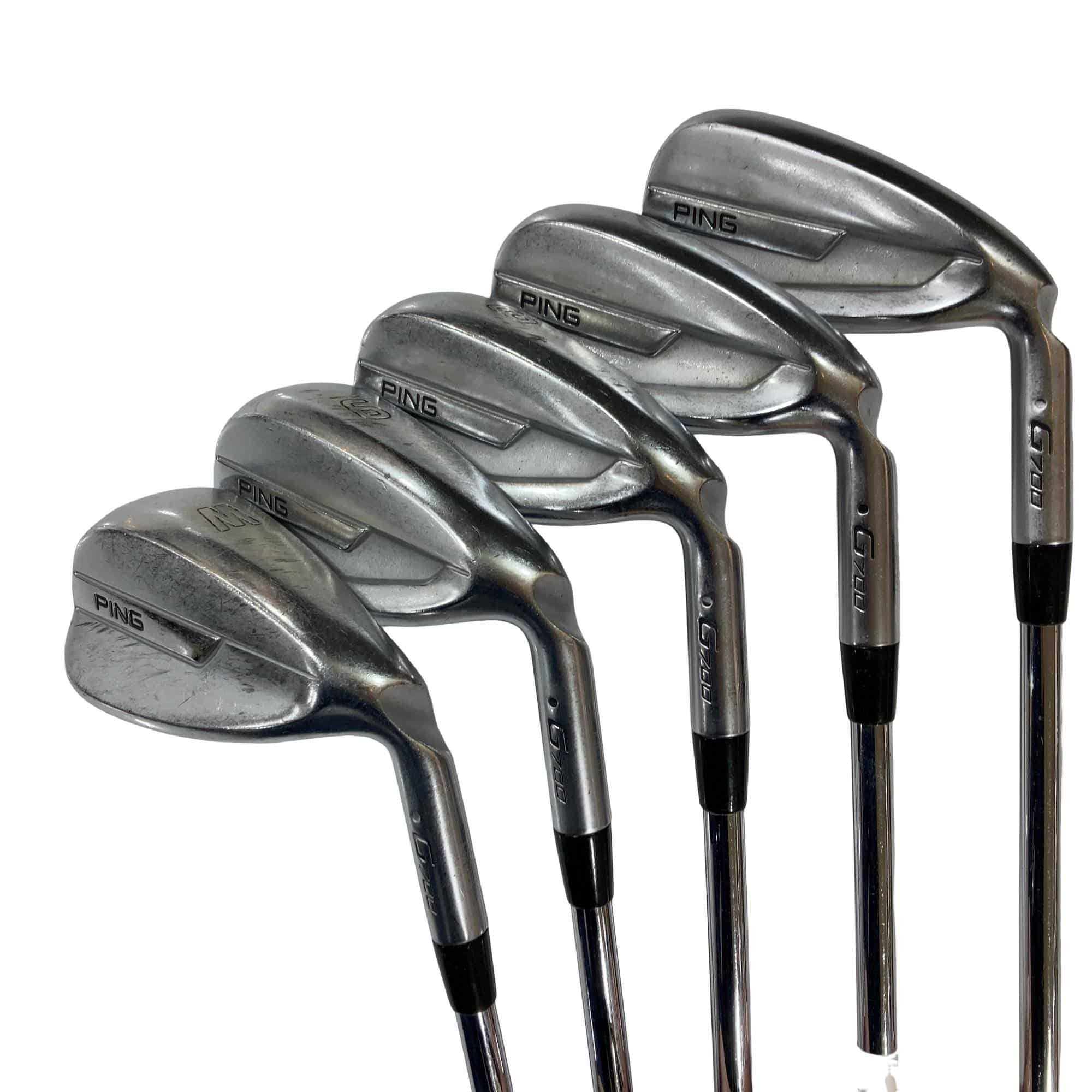 �f�V�O�O�@�T�r�i���{���F�T�{�Z�b�g�j