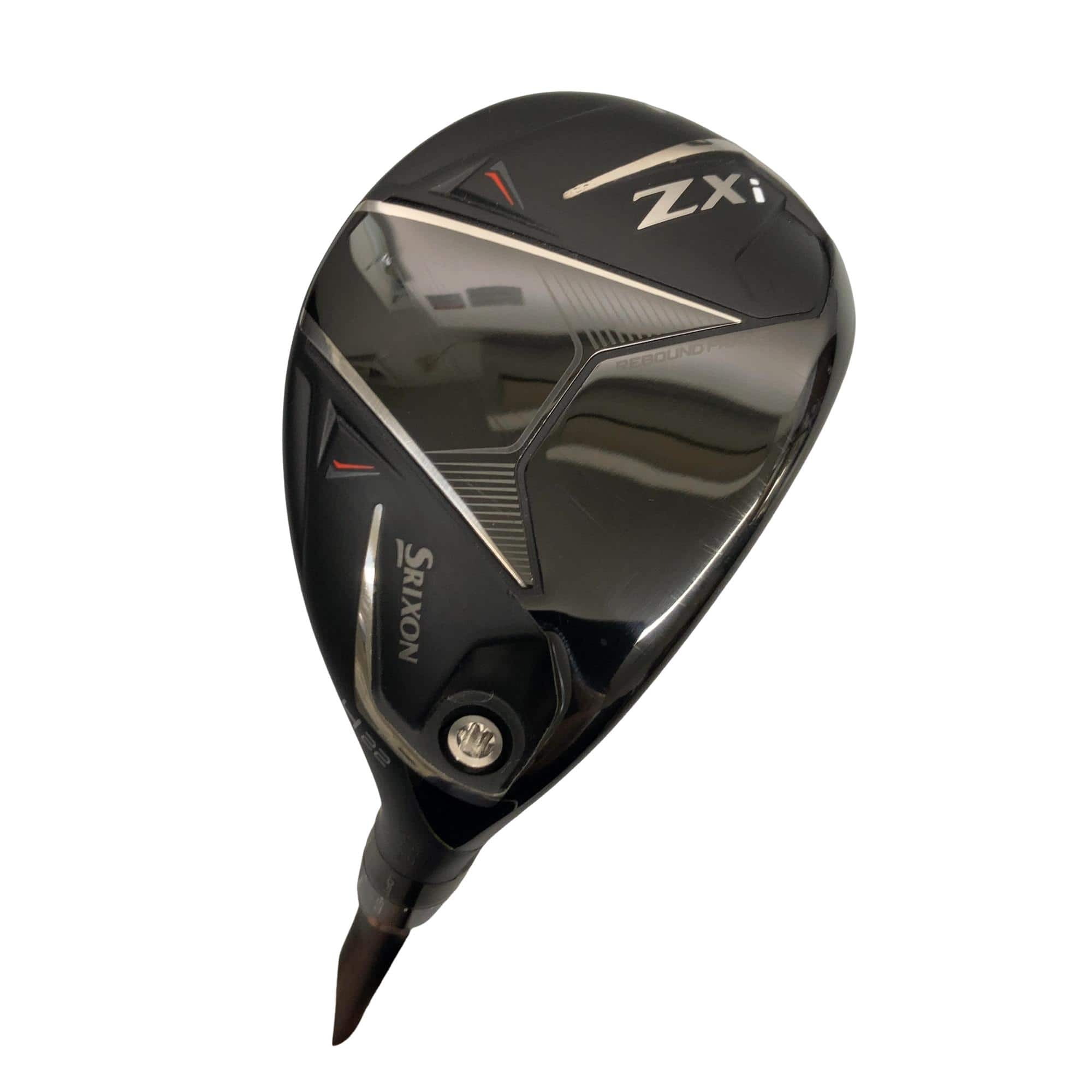 �r�q�h�w�n�m�@�y�w���@�g�S