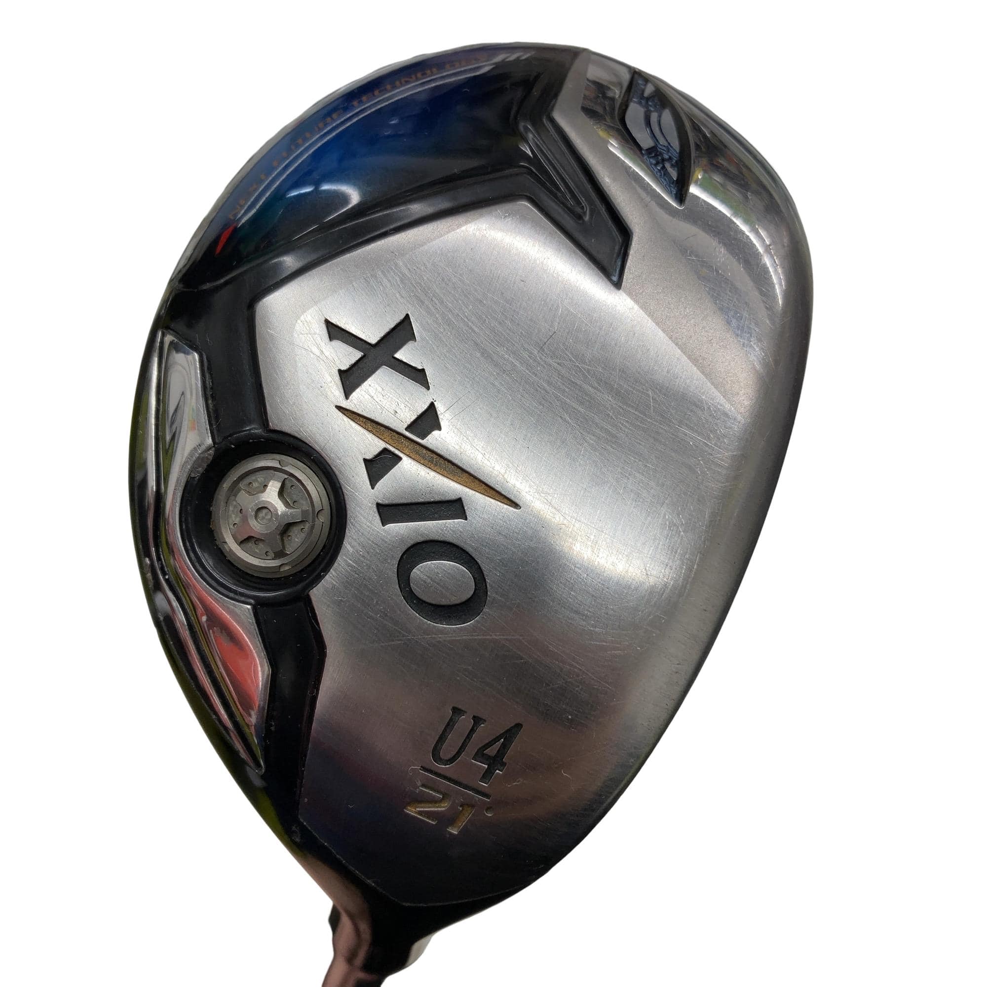 �w�w�h�n�i�Q�O�P�Q�j�@�t�S