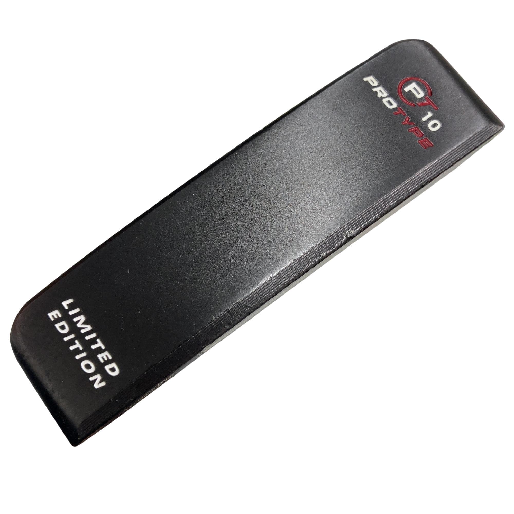 �o�q�n�s�x�o�d�@�o�s�P�O�@�R�S�C���`