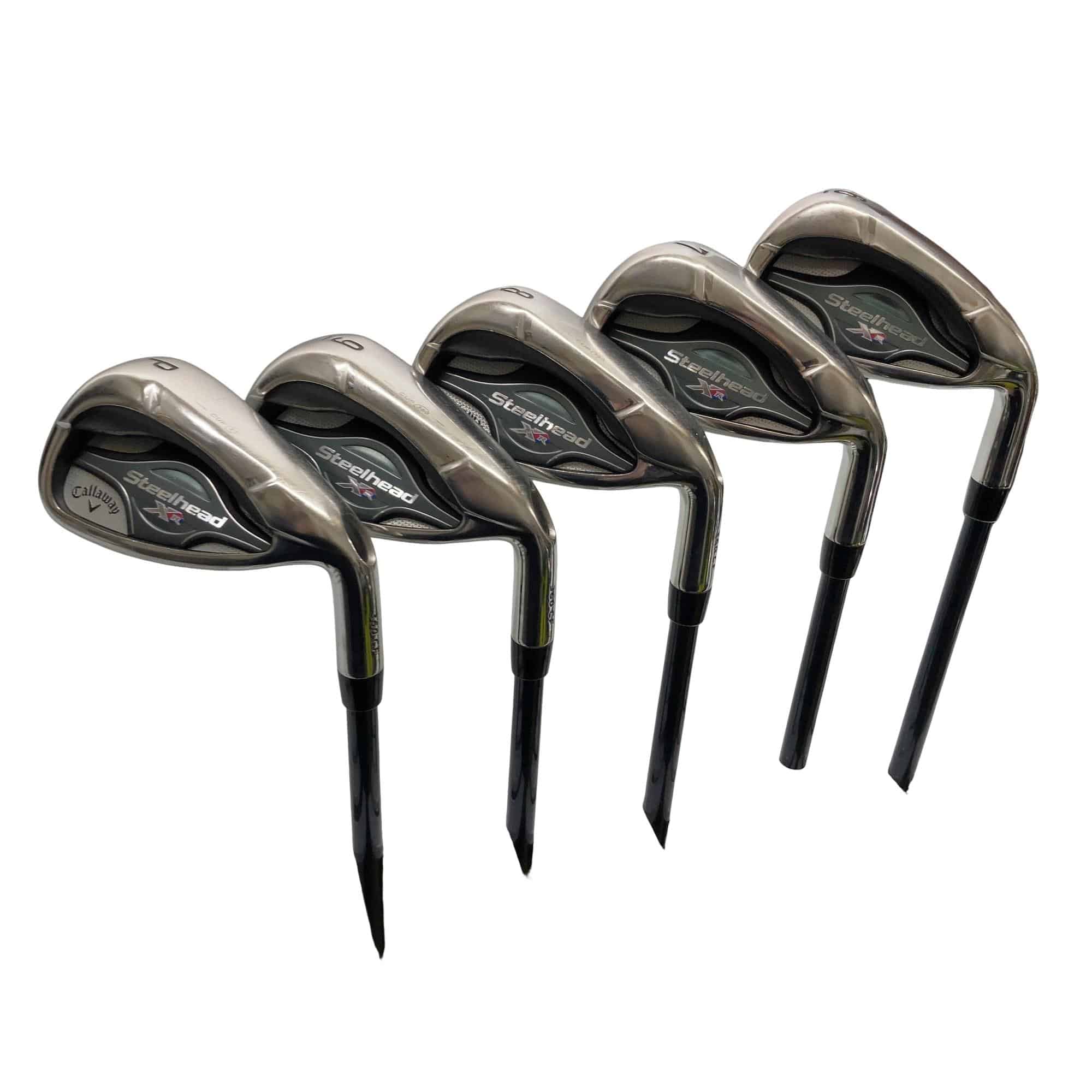 �r�s�d�d�k�g�d�`�c�@�w�q�@�@�U�r�i���{���F�T�{�Z�b�g�j