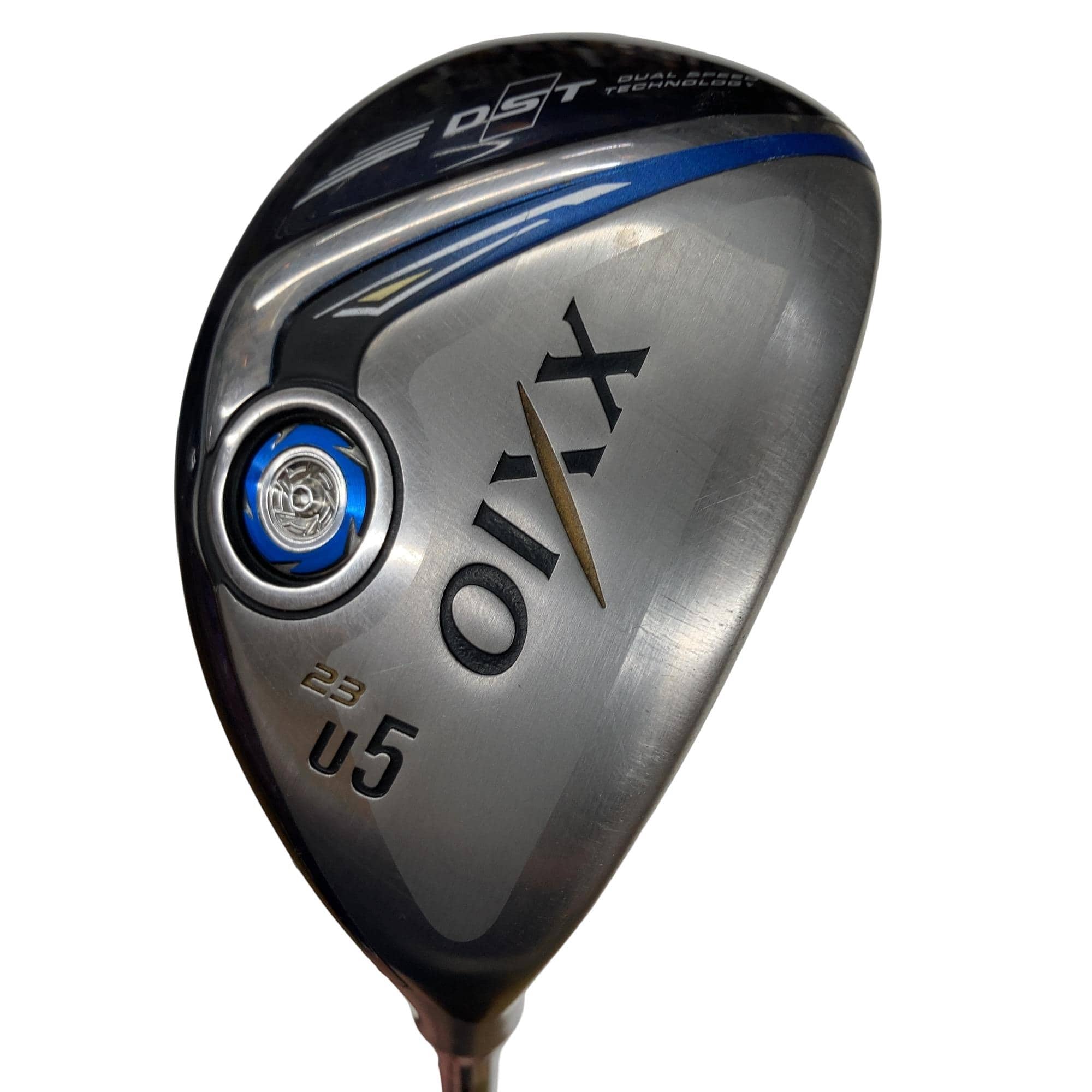 �w�w�h�n�i�Q�O�P�U�j�@�t�T