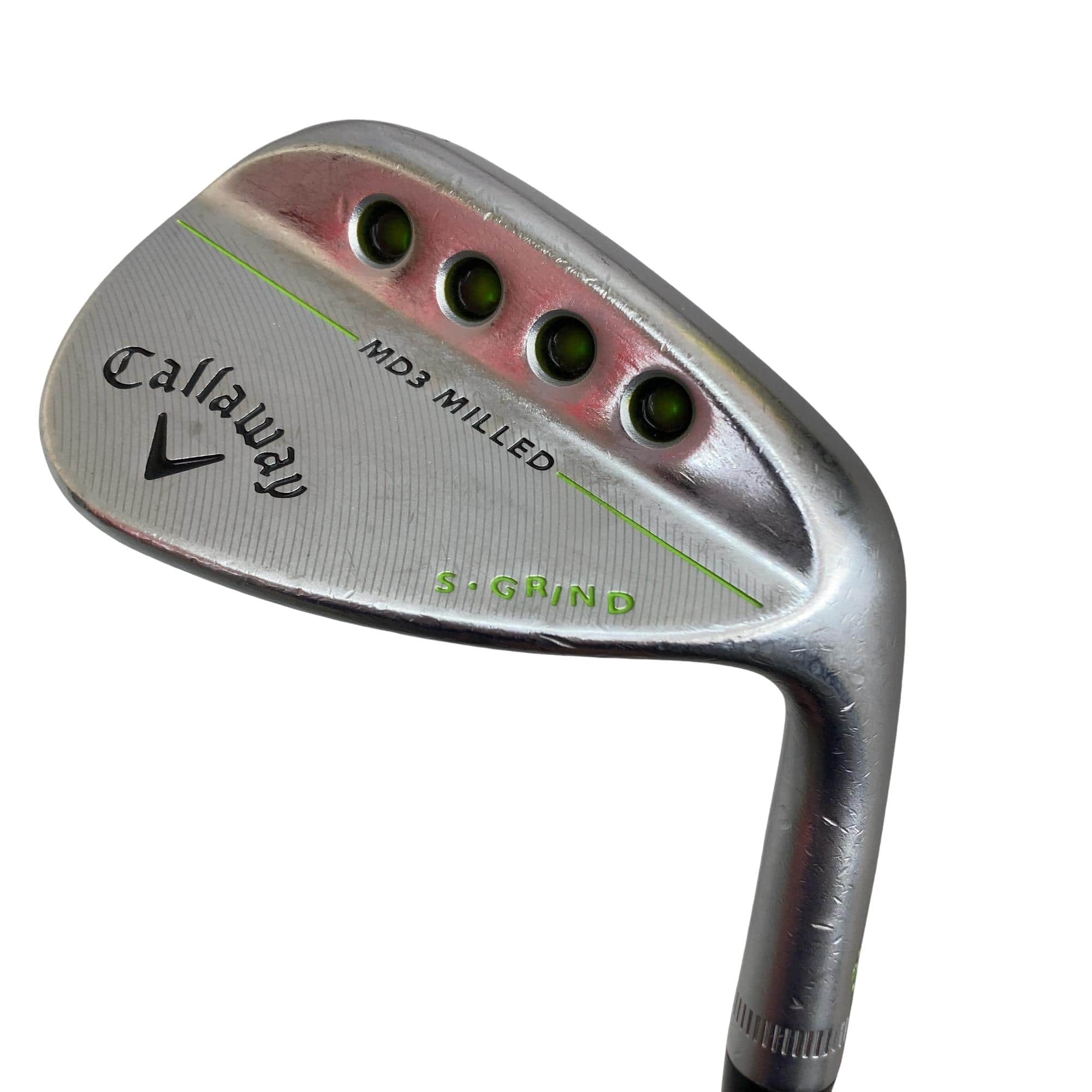 �l�c�@�R�@�N�������b�L�@�T�Q°�^�P�O°�r