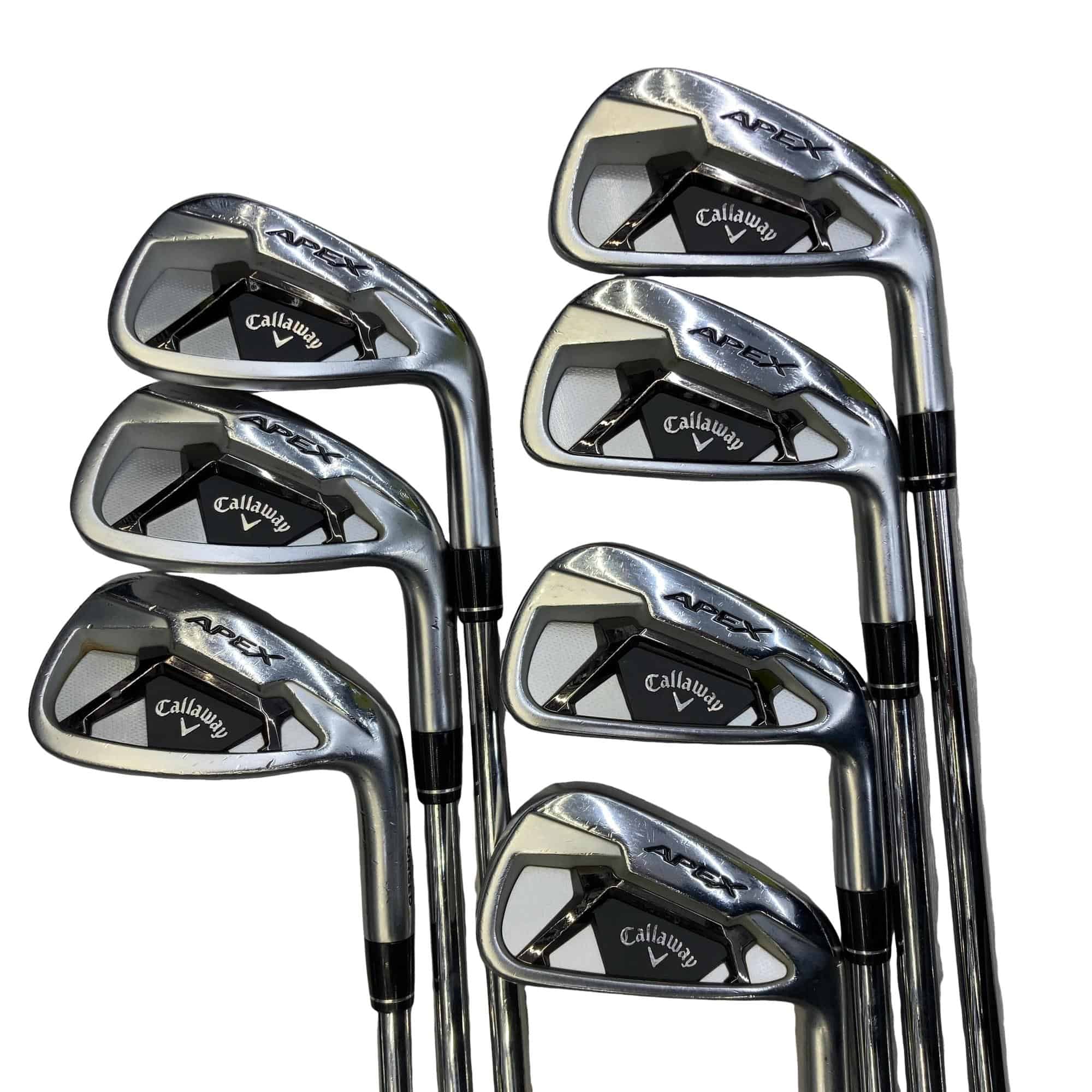 �`�o�d�w�i�Q�O�Q�P�j�@�V�r�i���{���F�V�{�Z�b�g�j