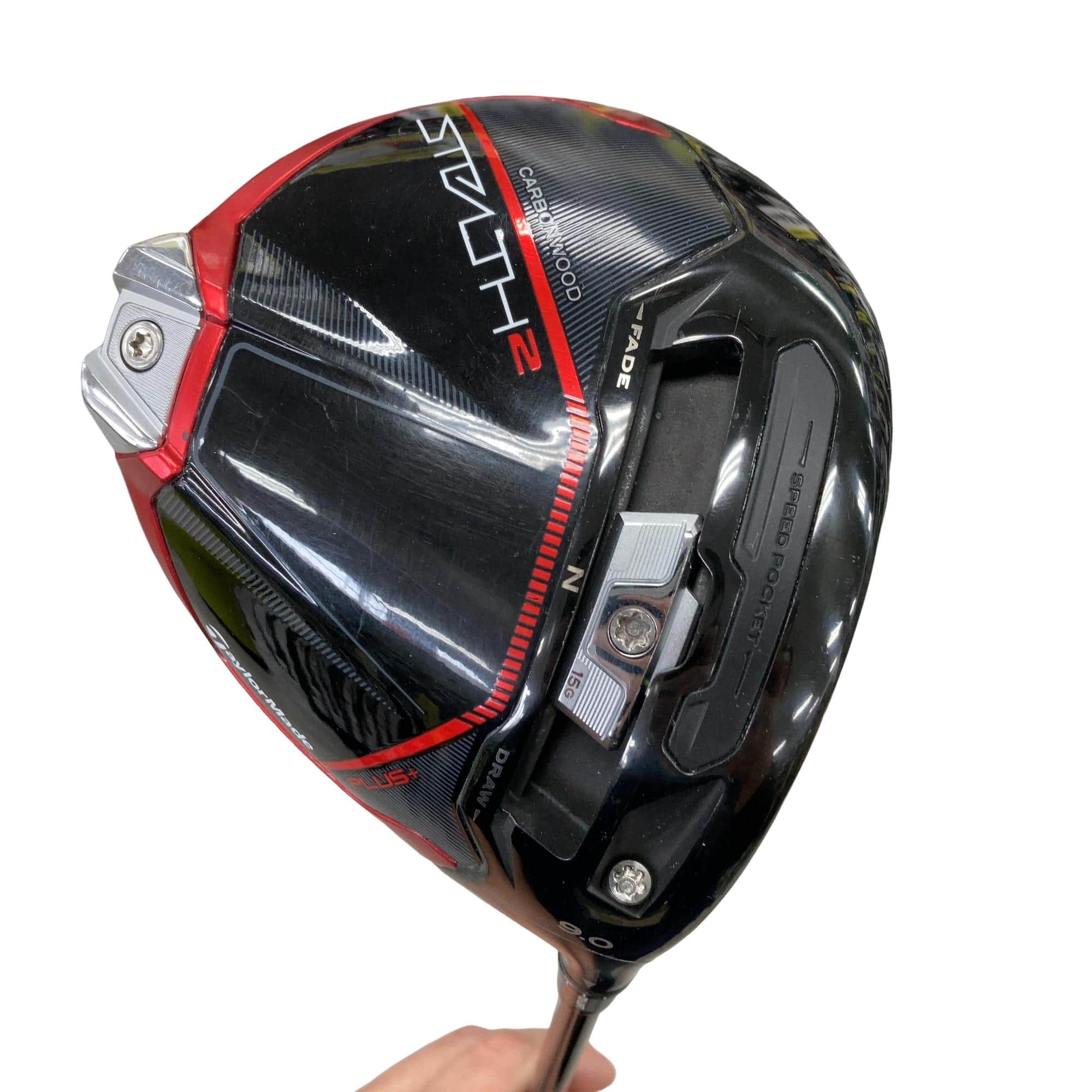 �r�s�d�`�k�s�g�Q�@�o�k�t�r�@�@�X°