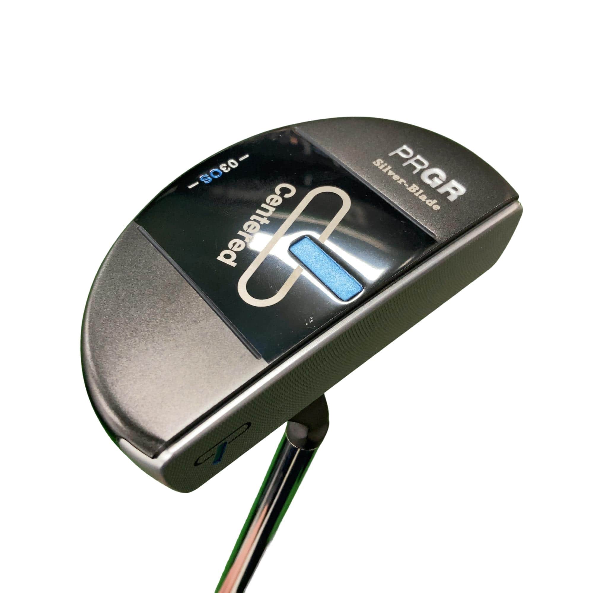 �r�h�k�u�d�q�|�a�k�`�c�d�@�b���������������@�O�R�n�r�@�R�S�C���`