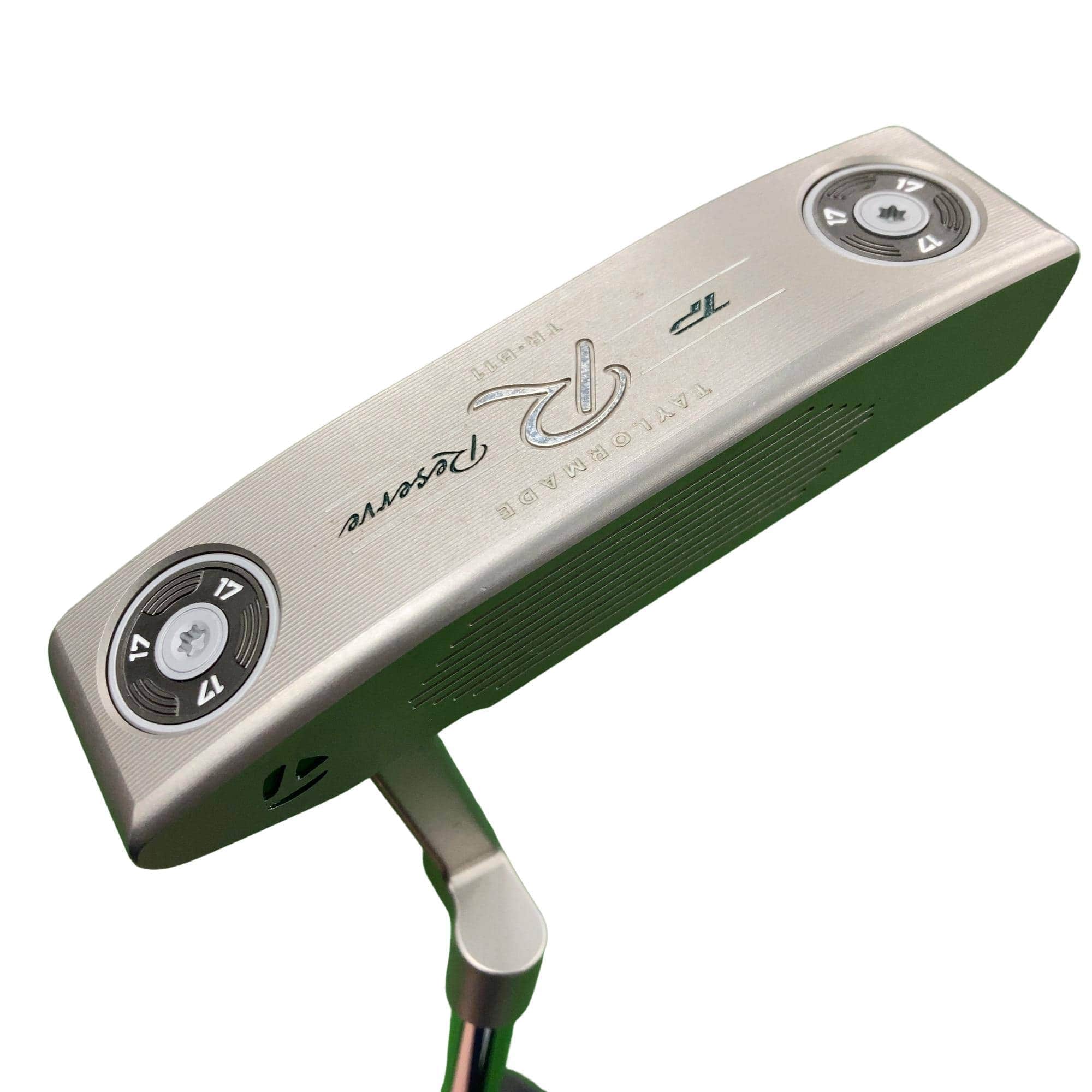 �s�o�@�q�������������@�a�P�P�@�R�R�C���`