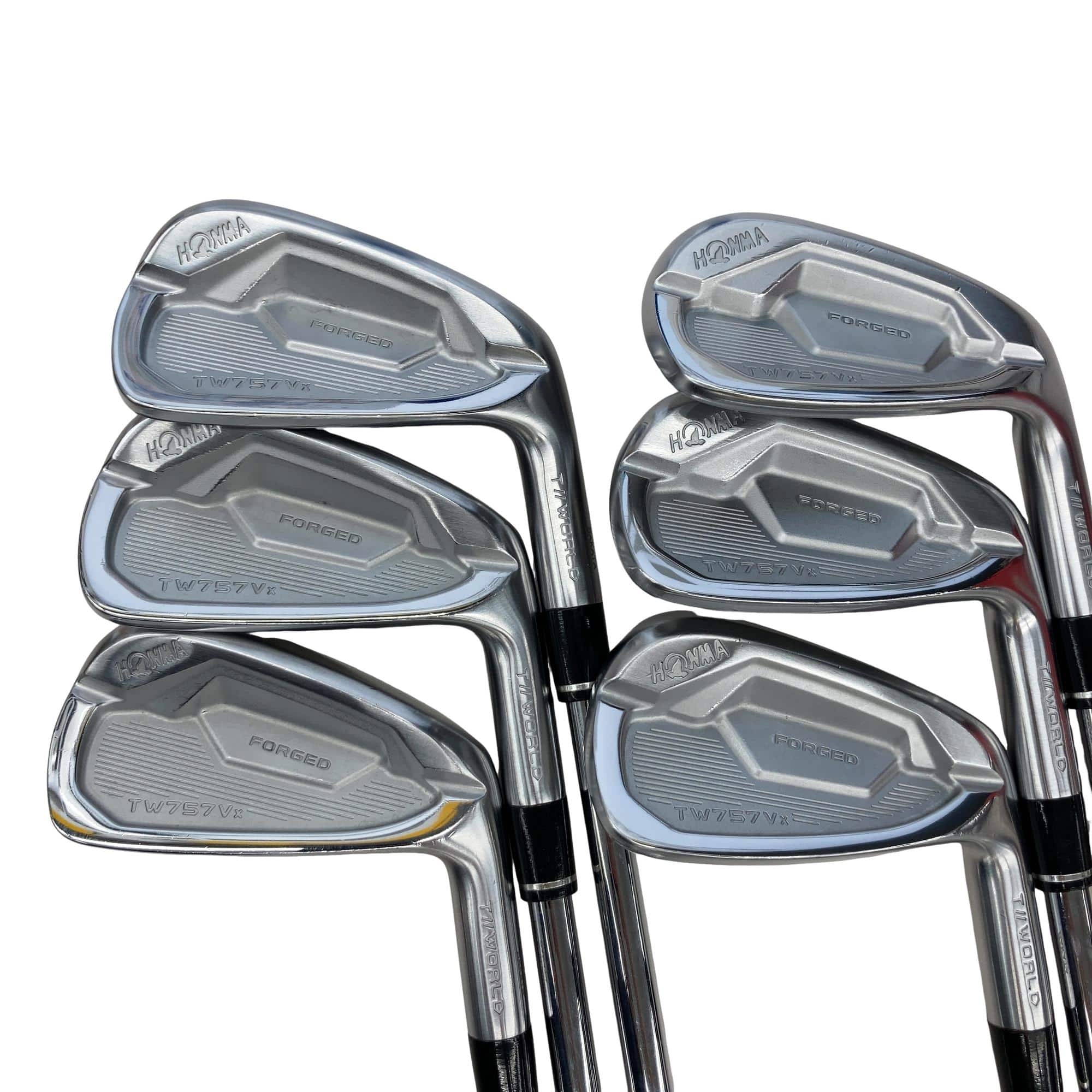 �s�n�t�q�@�v�n�q�k�c�@�s�v�V�T�V�u���@�U�r�i���{���F�U�{�Z�b�g�j