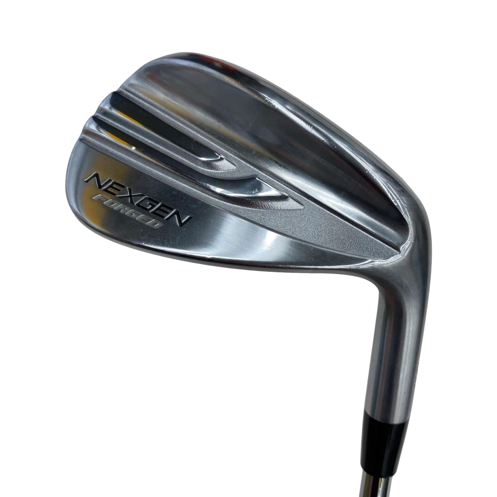 �m�d�w�f�d�m�@�e�n�q�f�d�c�@�v�d�c�f�d�i�Q�O�Q�Q�j�@�S�W°�^�P�O°