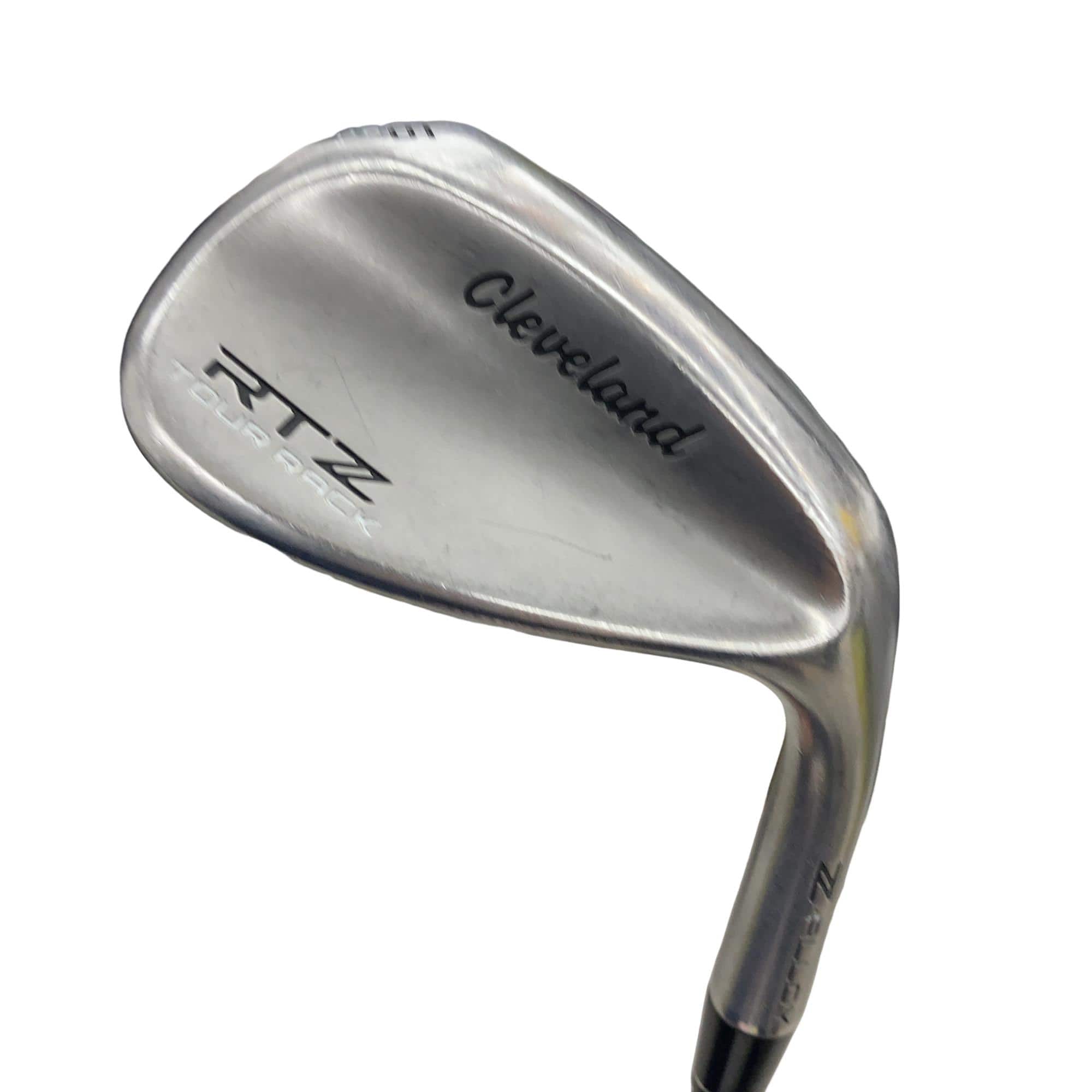 �b�����������������@�q�s�y�@�c�A�[���b�N�i�m�[���b�L�j�@�T�U°�^�P�O°�@�l�h�c