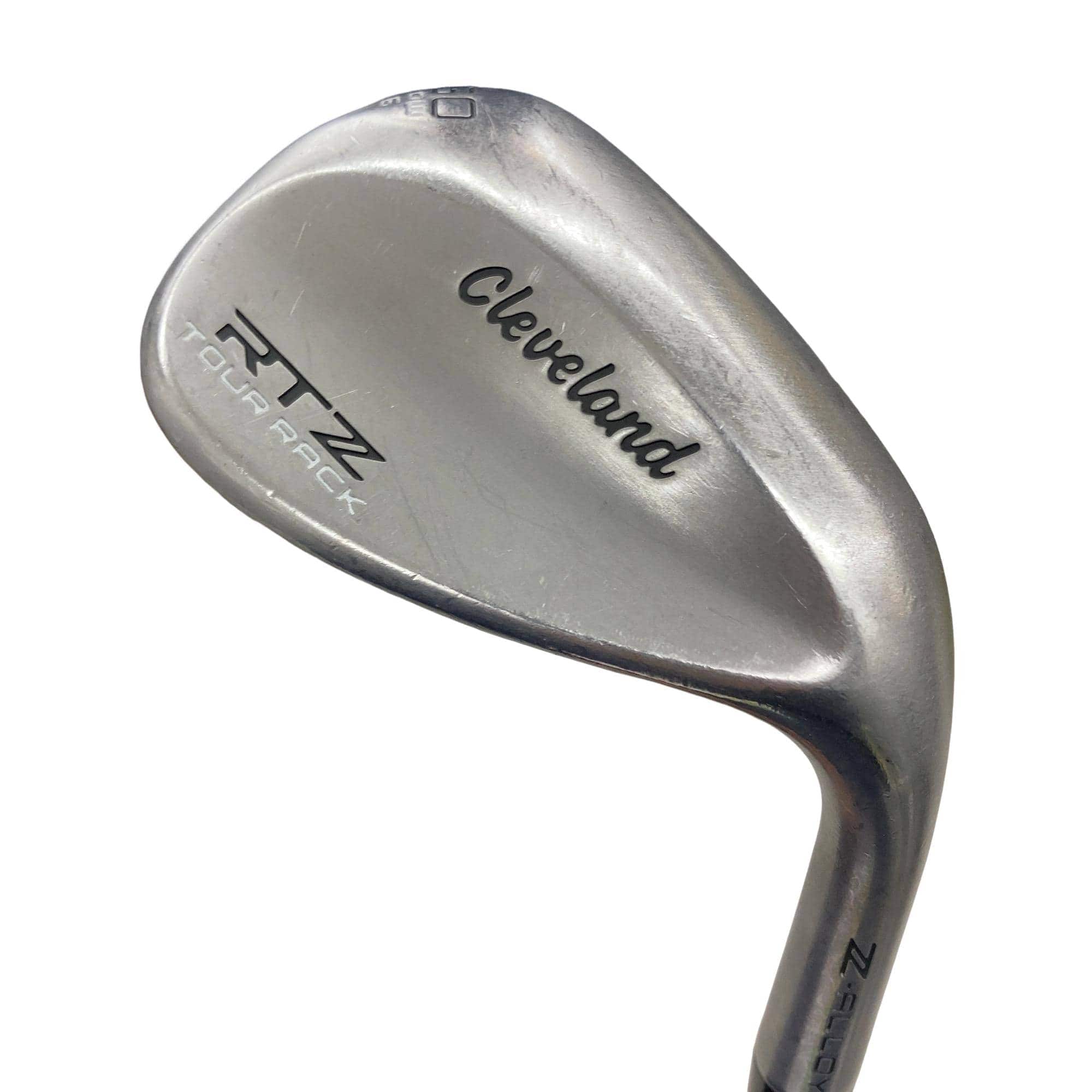 �b�����������������@�q�s�y�@�c�A�[���b�N�i�m�[���b�L�j�@�U�O°�^�O�U°�@�k�n�v