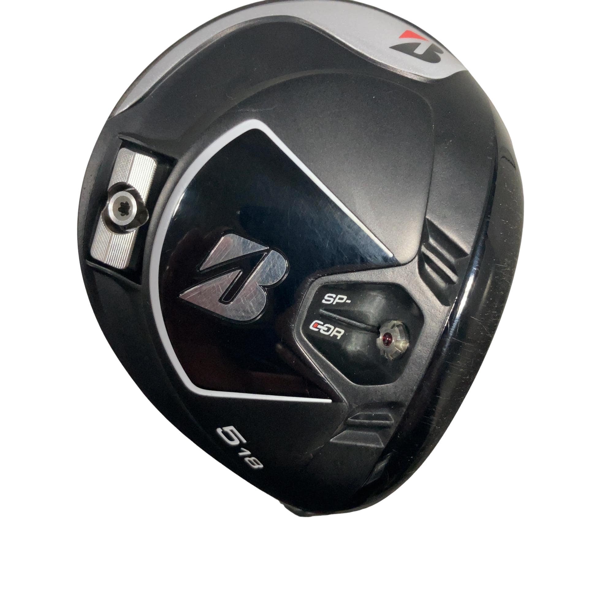 �a�q�h�c�f�d�r�s�n�m�d�@�a�P�@�T�v