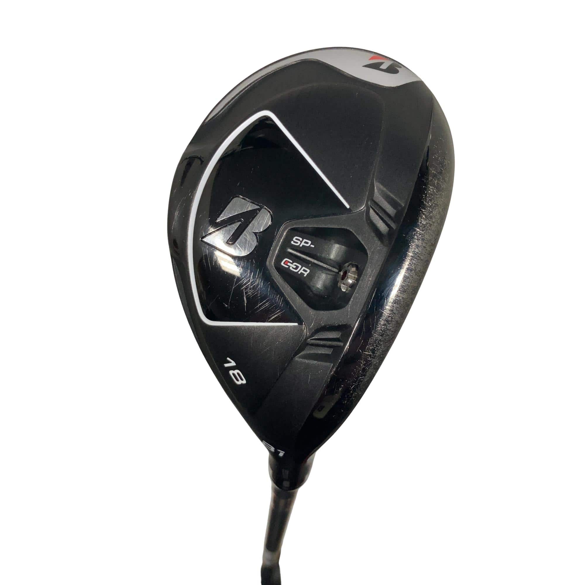 �a�q�h�c�f�d�r�s�n�m�d�@�a�P�@�P�W°