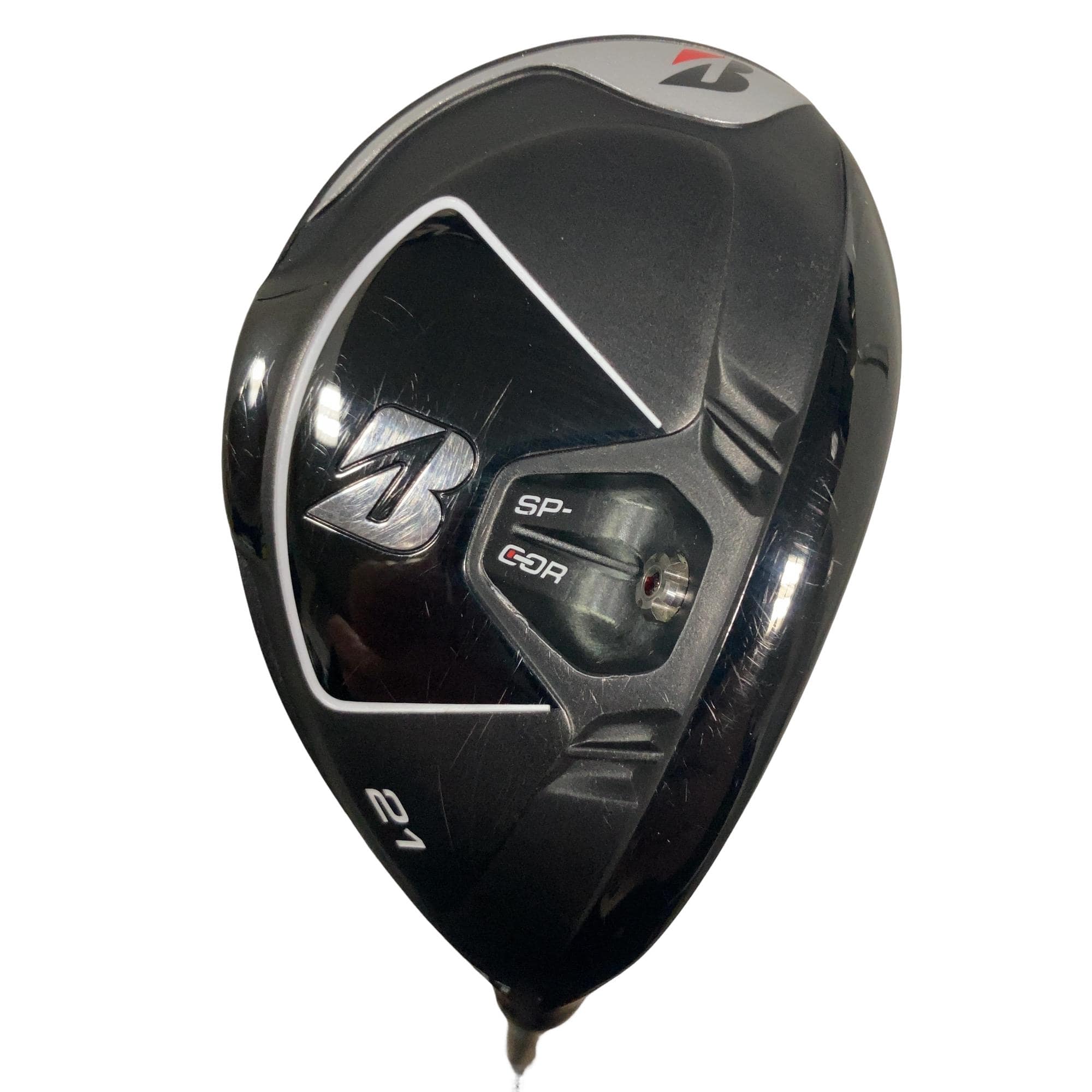 �a�q�h�c�f�d�r�s�n�m�d�@�a�P�@�Q�P°