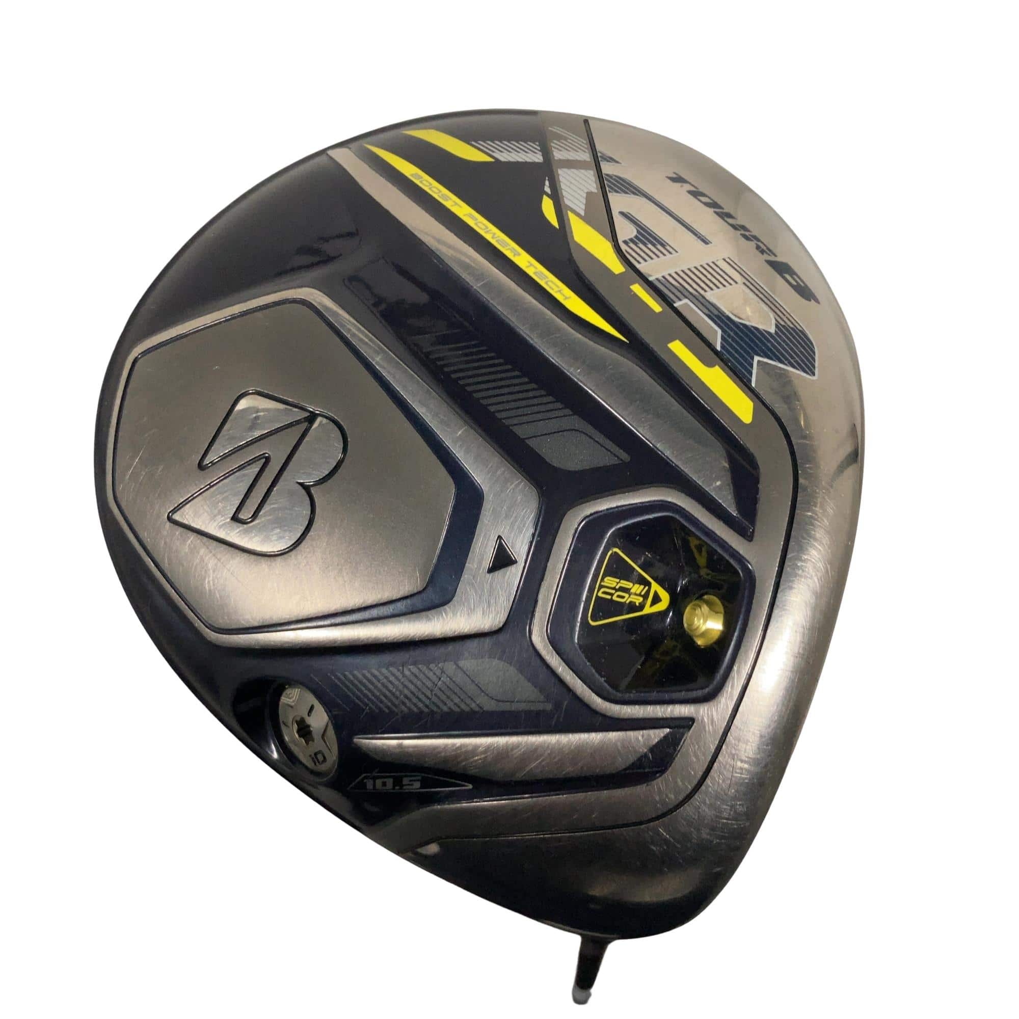 �s�n�t�q�@�a�@�i�f�q�i�Q�O�P�X�j�@�P�O�D�T°