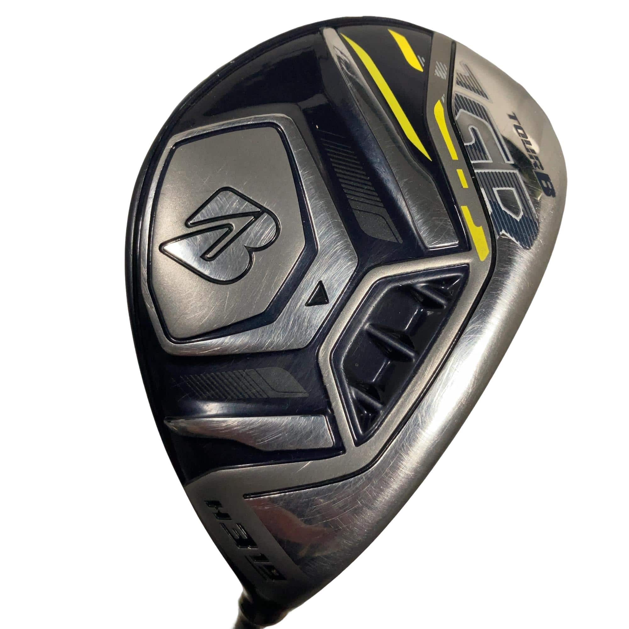 �s�n�t�q�@�a�@�i�f�q�i�Q�O�P�X�j�@�t�R