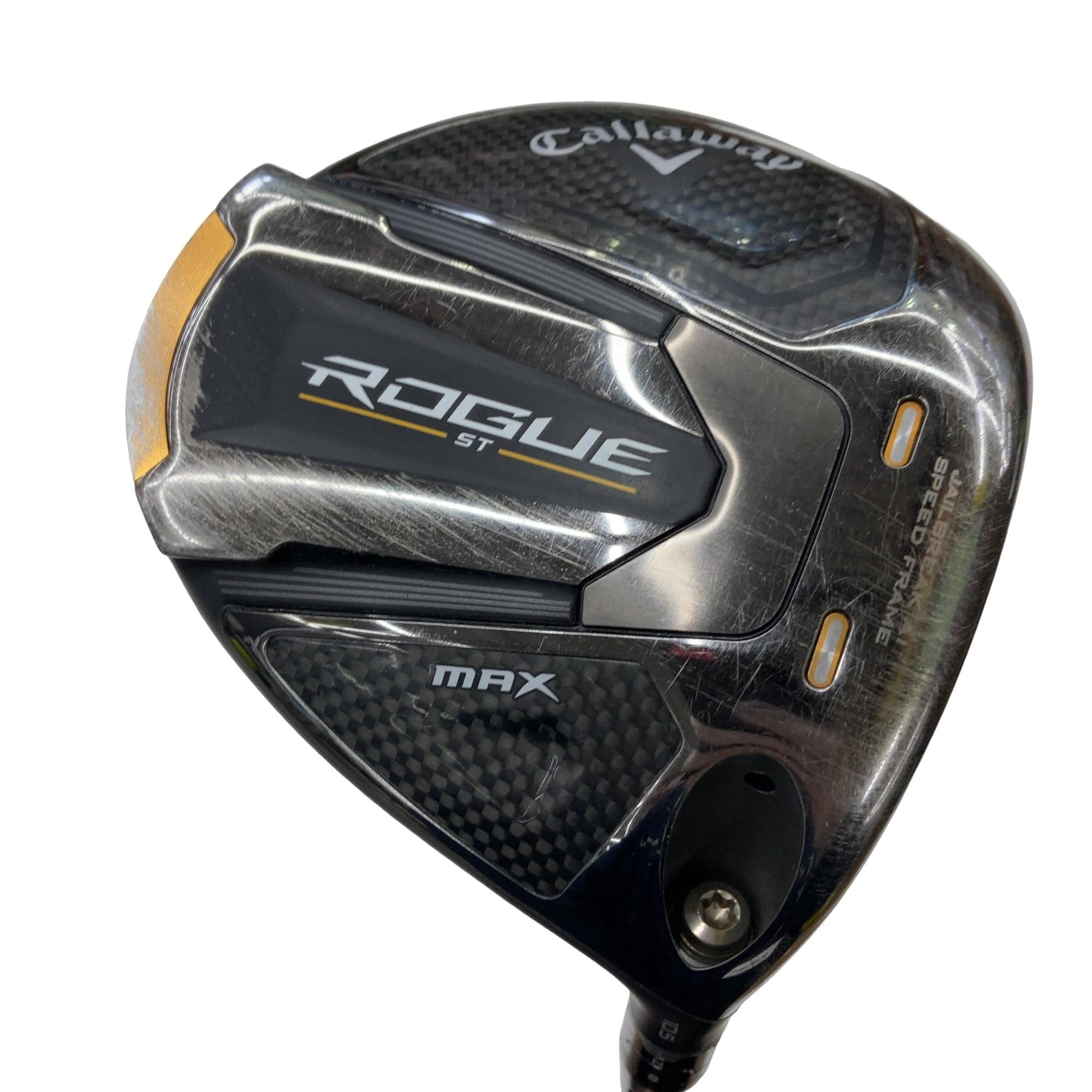 �q�n�f�t�d�@�r�s�@�l�`�w�@�P�O�D�T°