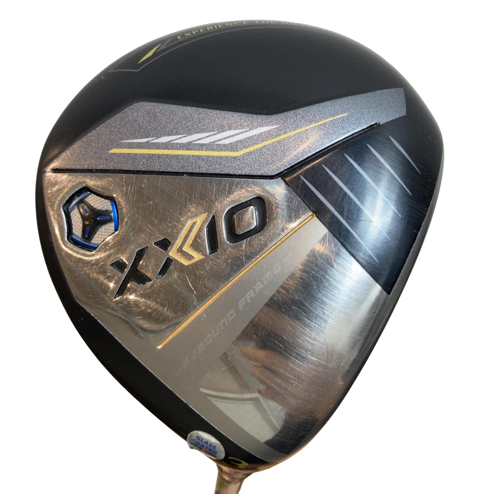 �w�w�h�n�i�Q�O�Q�S�j�@�R�v