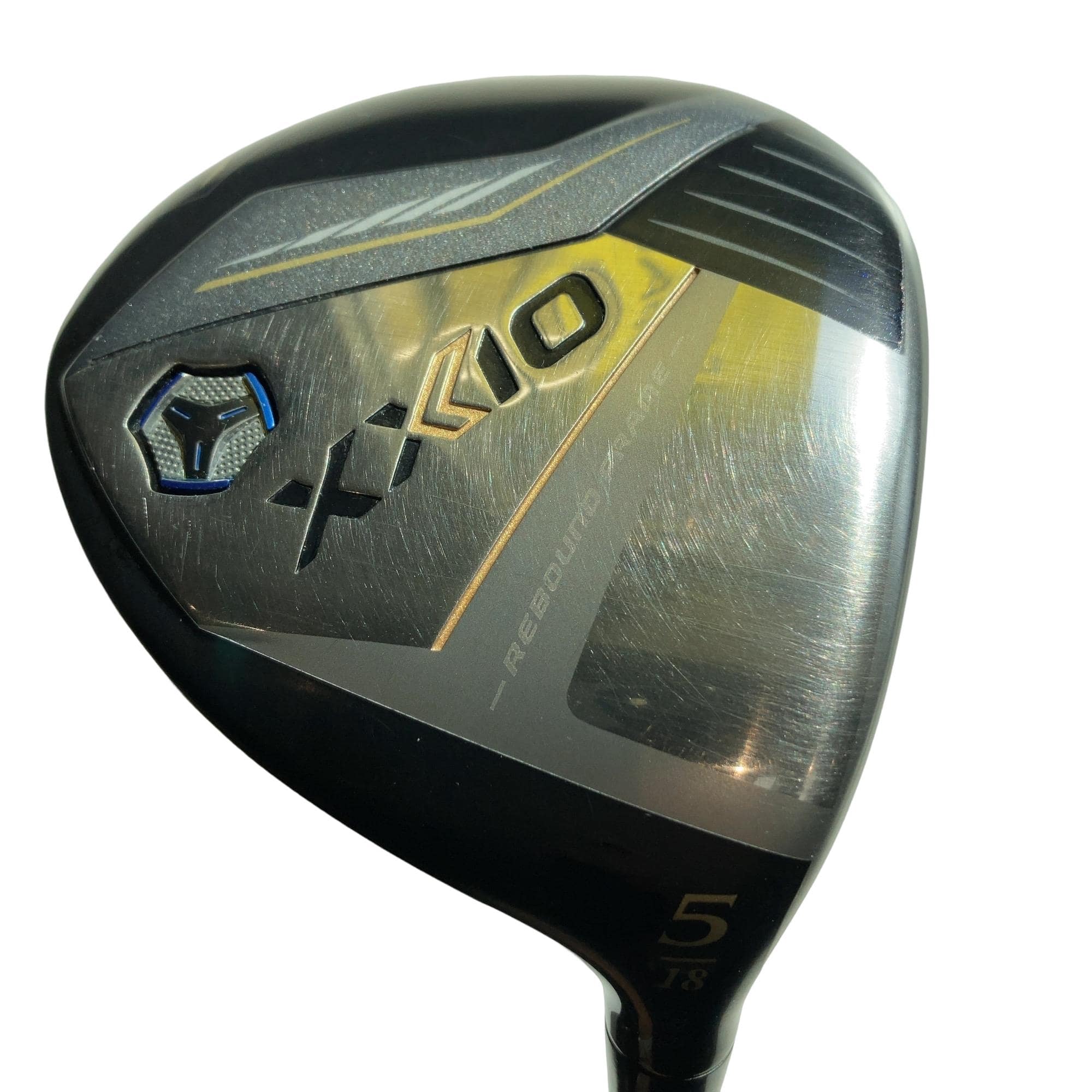 �w�w�h�n�i�Q�O�Q�S�j�@�T�v