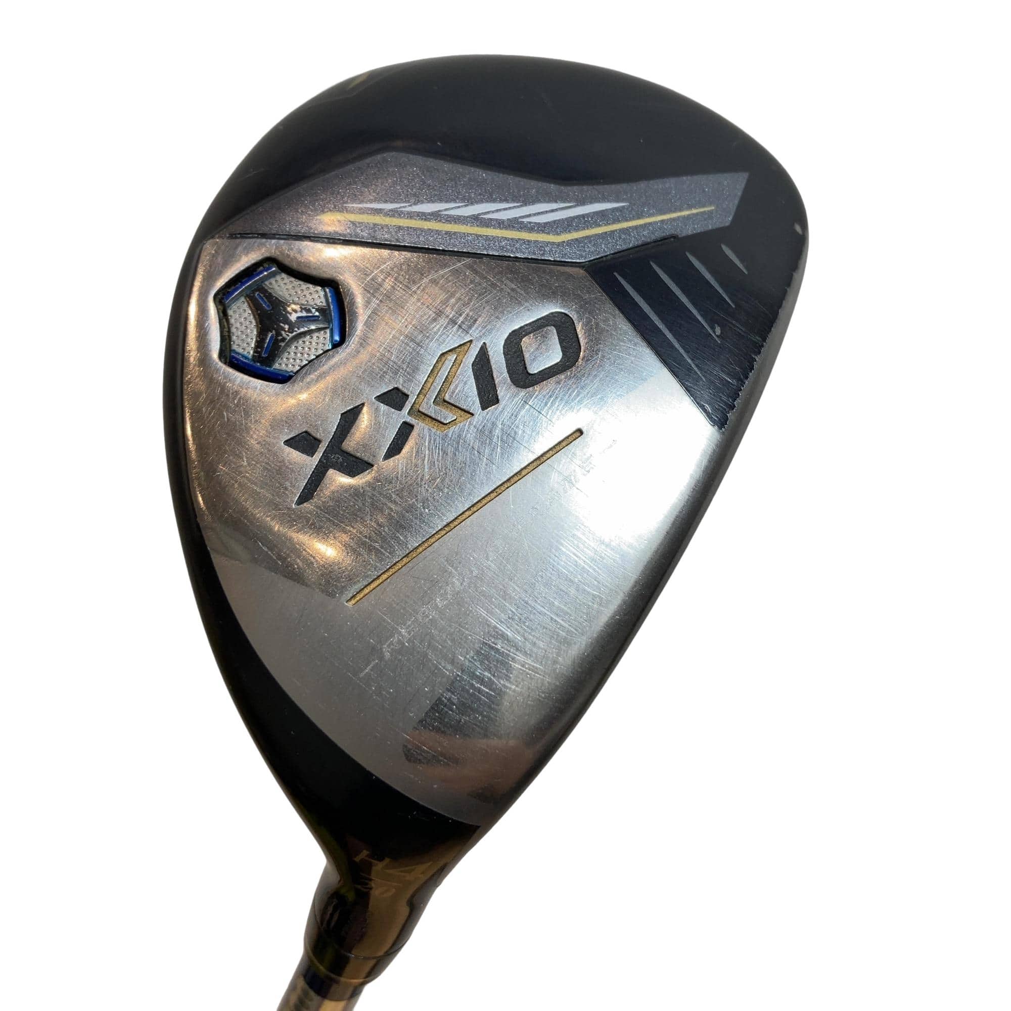 �w�w�h�n�i�Q�O�Q�S�j�@�g�S