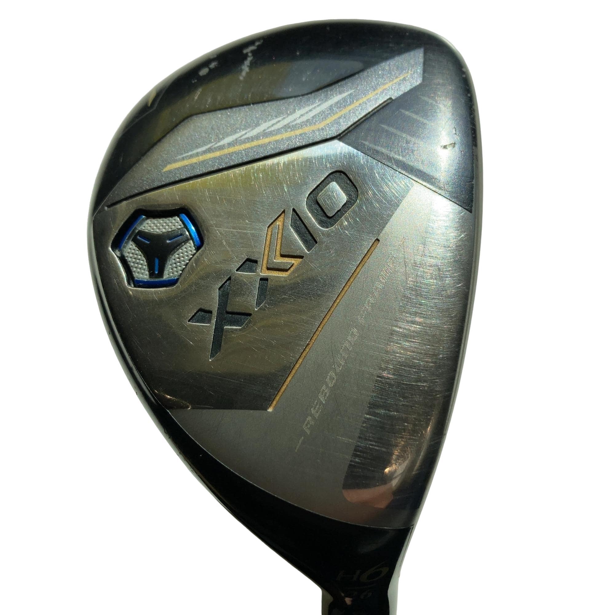 �w�w�h�n�i�Q�O�Q�S�j�@�g�U