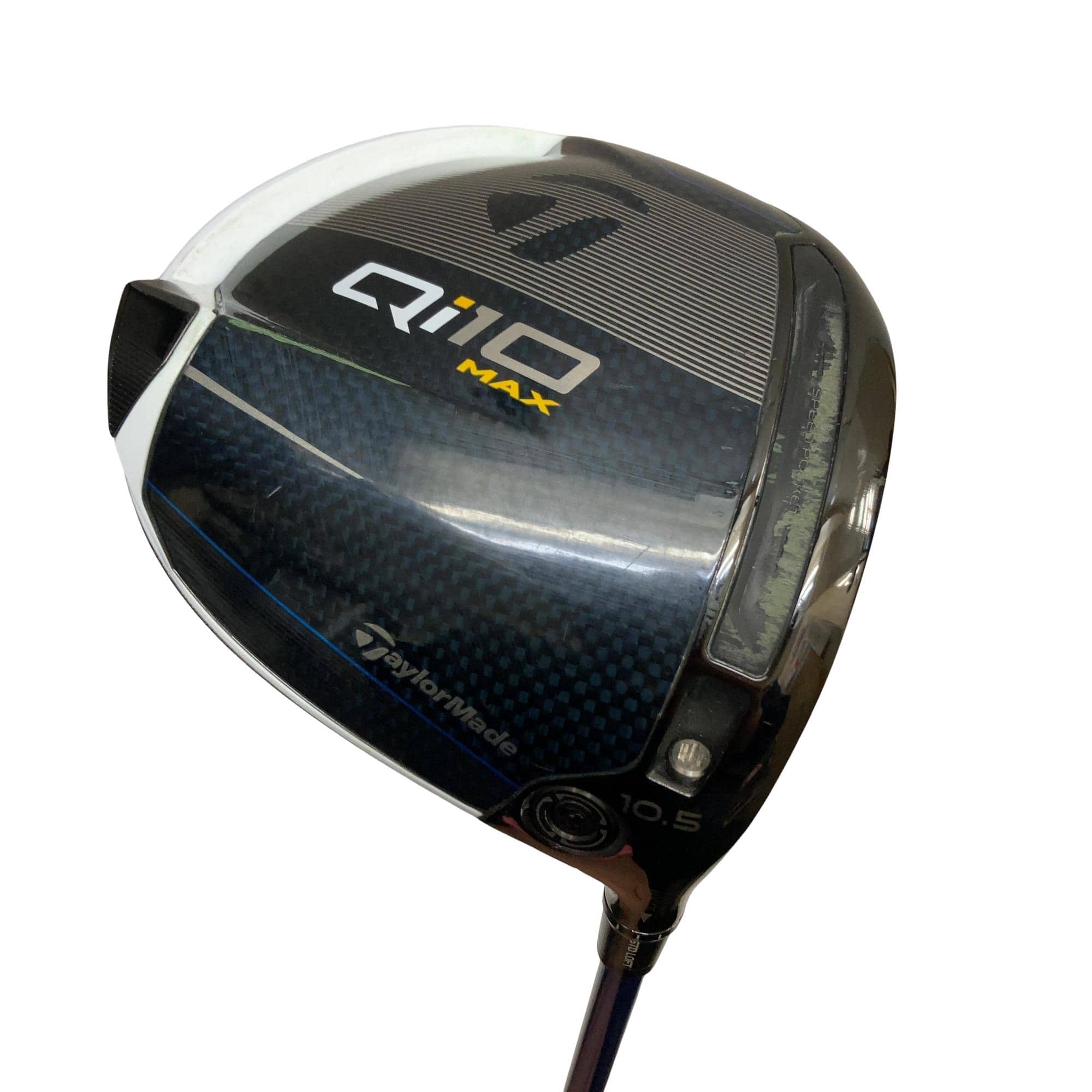 �p���P�O�@�l�`�w�@�k�h�s�d�@�P�O�D�T°